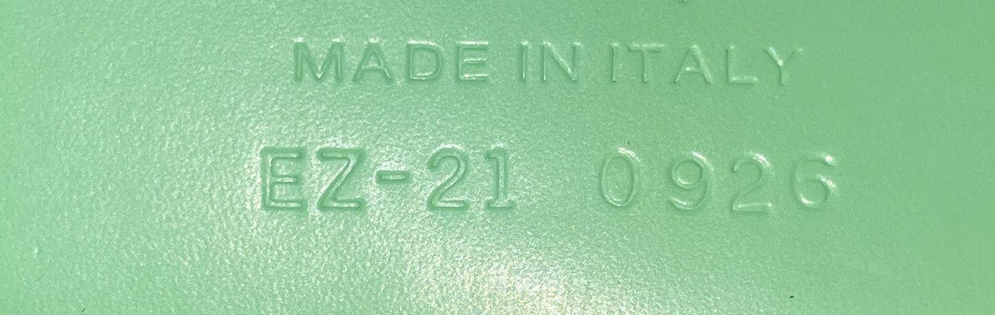 Salvatore Ferragamo Trifolio Shoulder Bag Size ONE SIZE - 6 Thumbnail