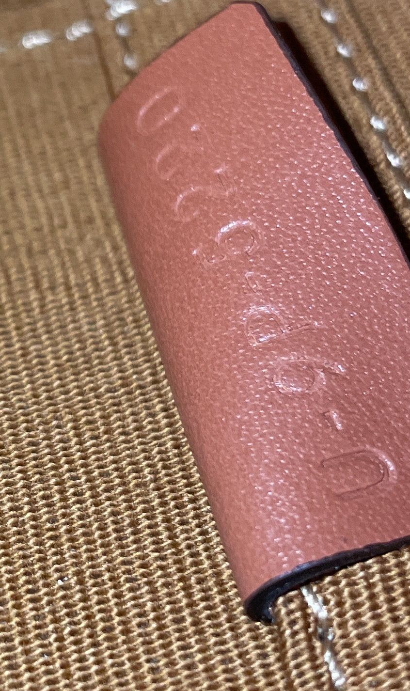 Celine Tambour Bag Size ONE SIZE - 6 Thumbnail