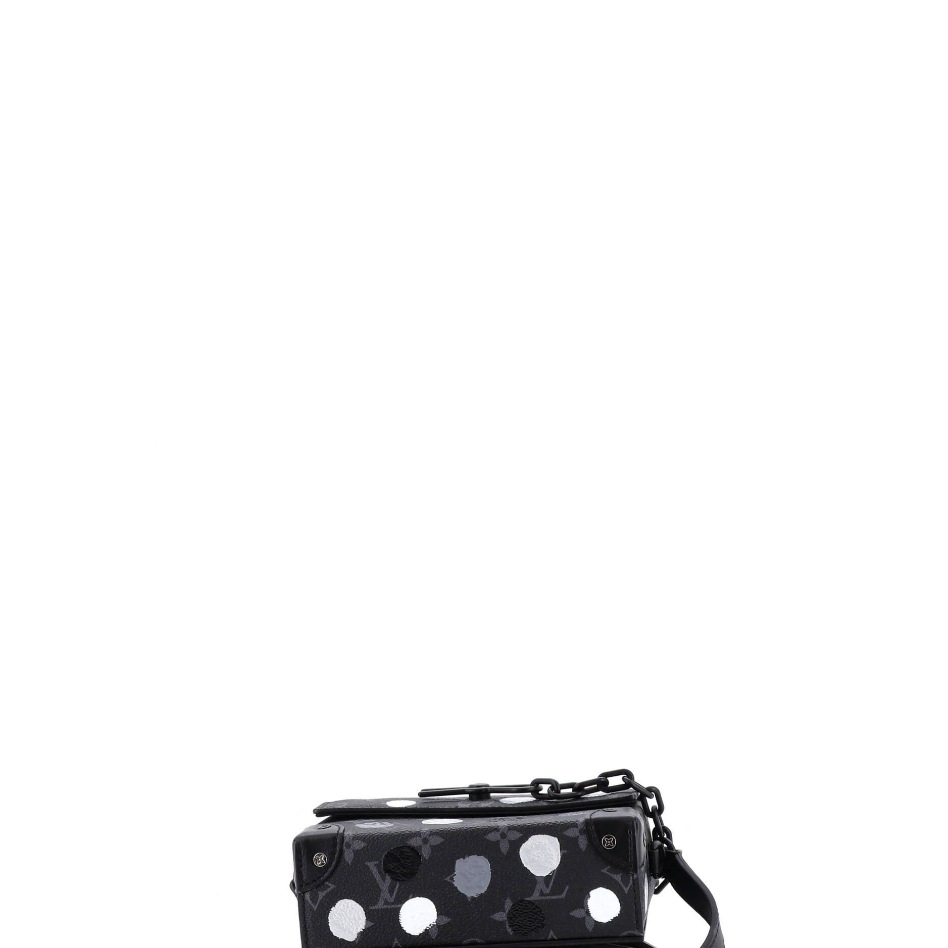 Louis Vuitton Steamer Wearable Wallet Size ONE SIZE - 4 Thumbnail