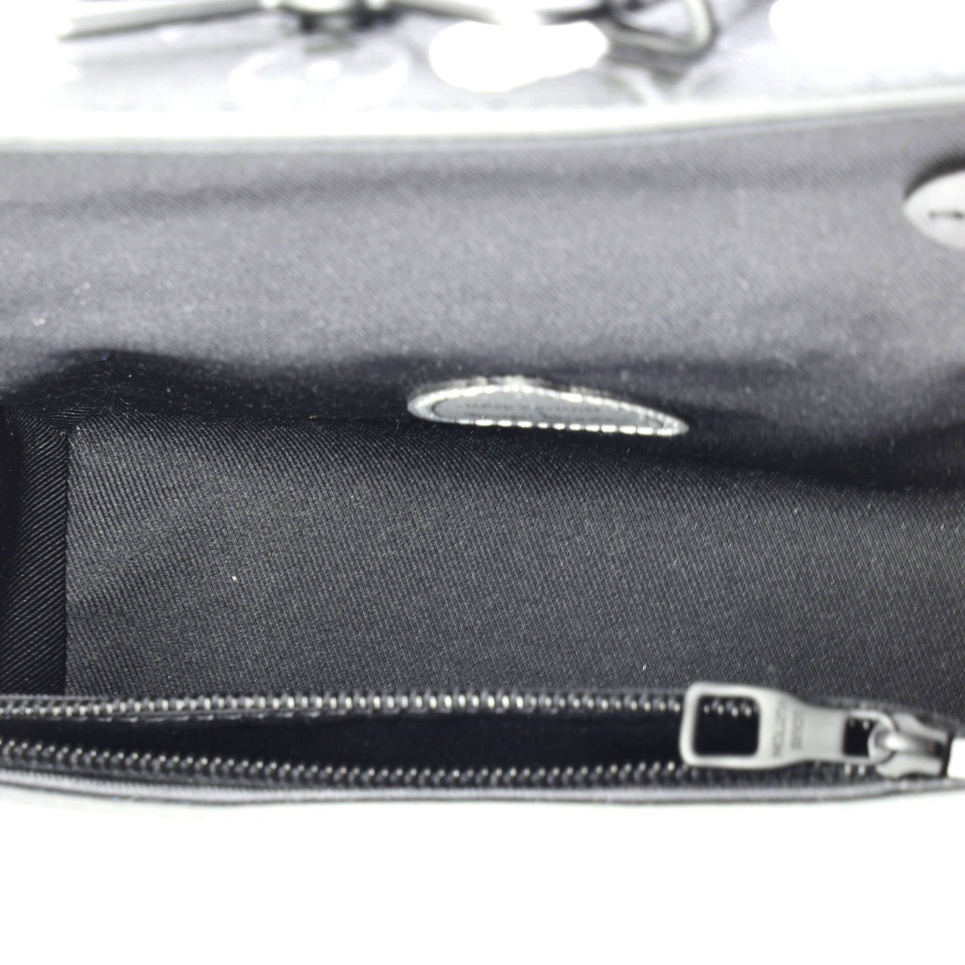 Louis Vuitton Steamer Wearable Wallet Size ONE SIZE - 5 Thumbnail