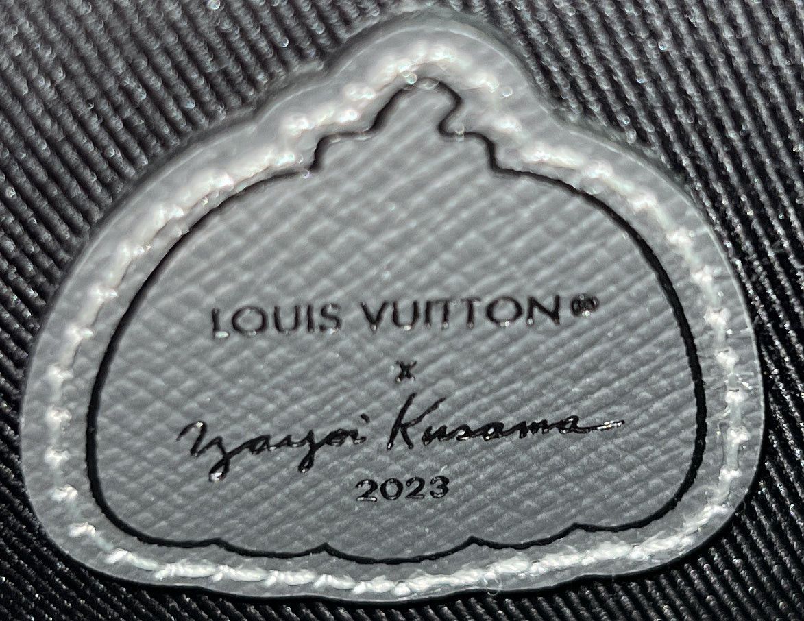 Louis Vuitton Steamer Wearable Wallet Size ONE SIZE - 7 Thumbnail