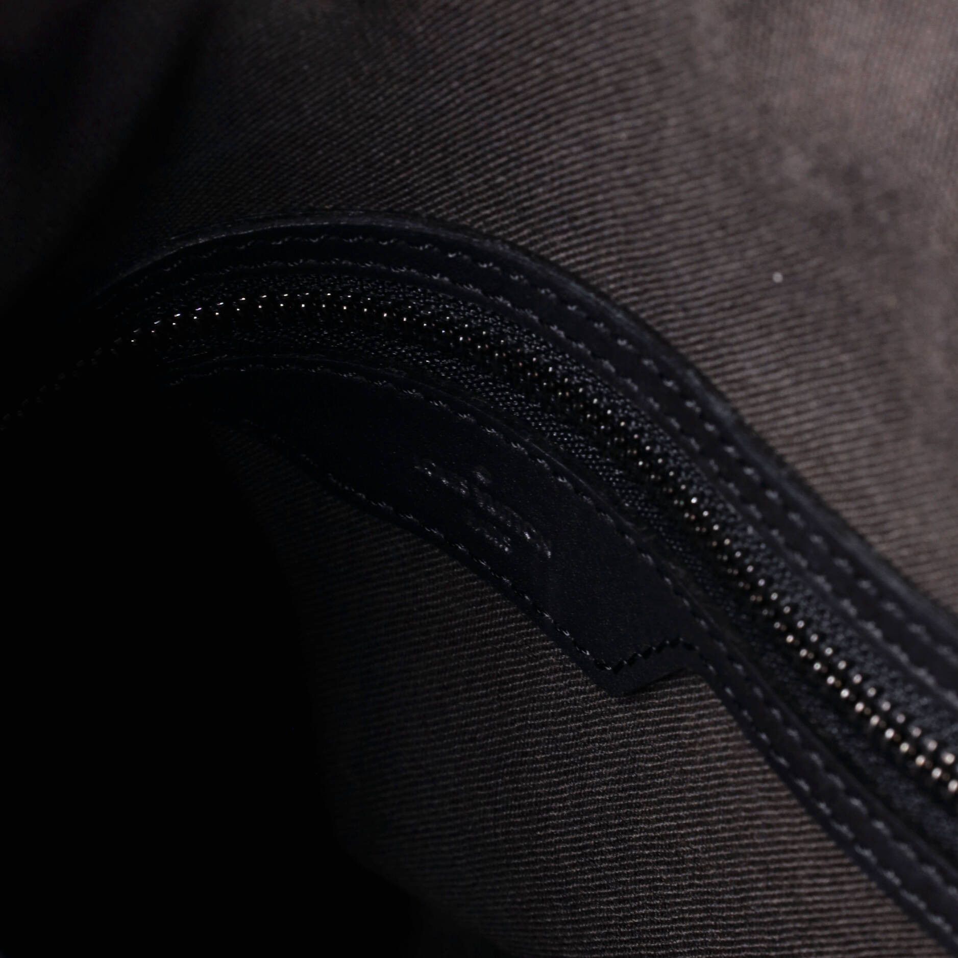 Louis Vuitton Keepall Bandouliere Bag Size ONE SIZE - 7 Thumbnail