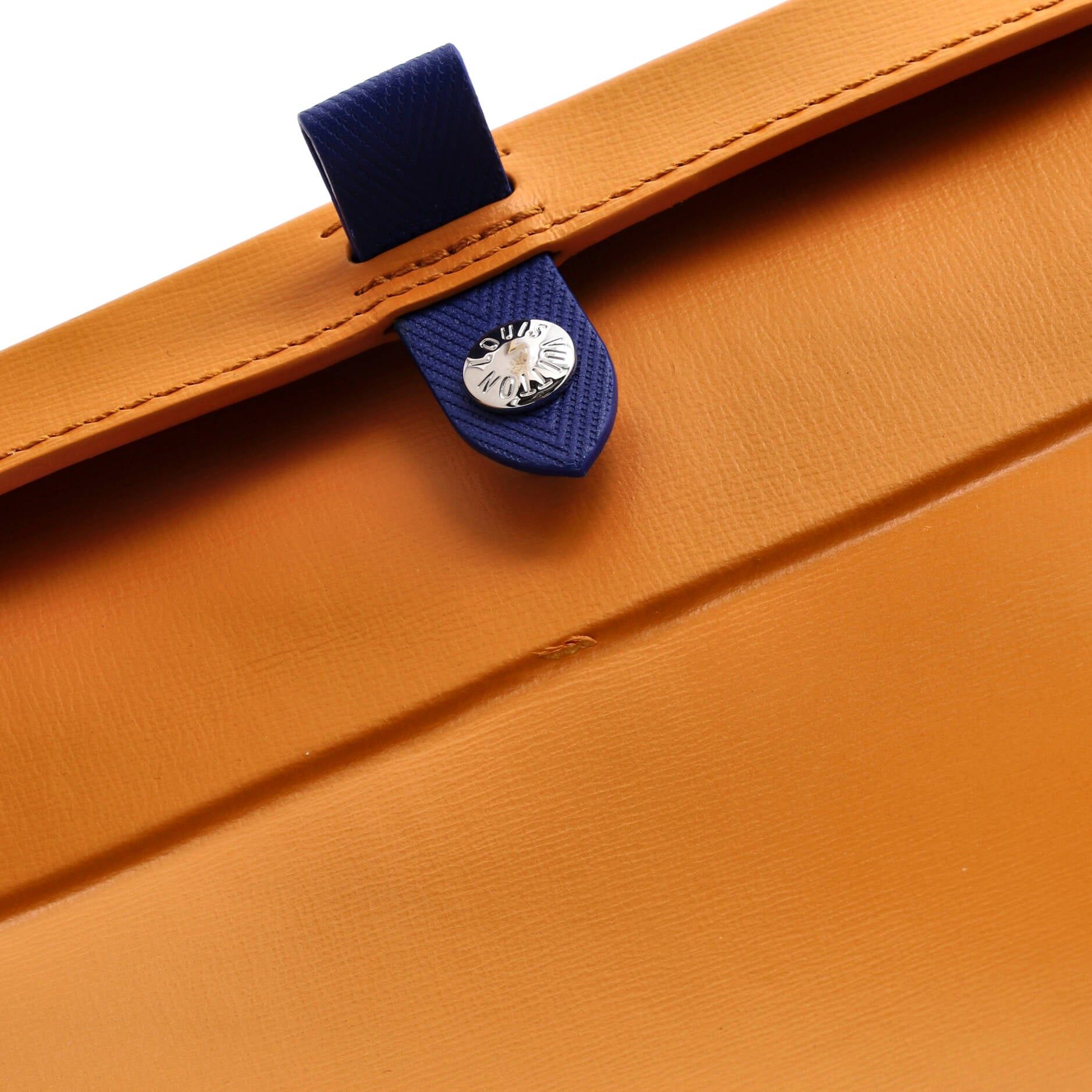 Louis Vuitton Shopper Clutch Size ONE SIZE - 7 Thumbnail
