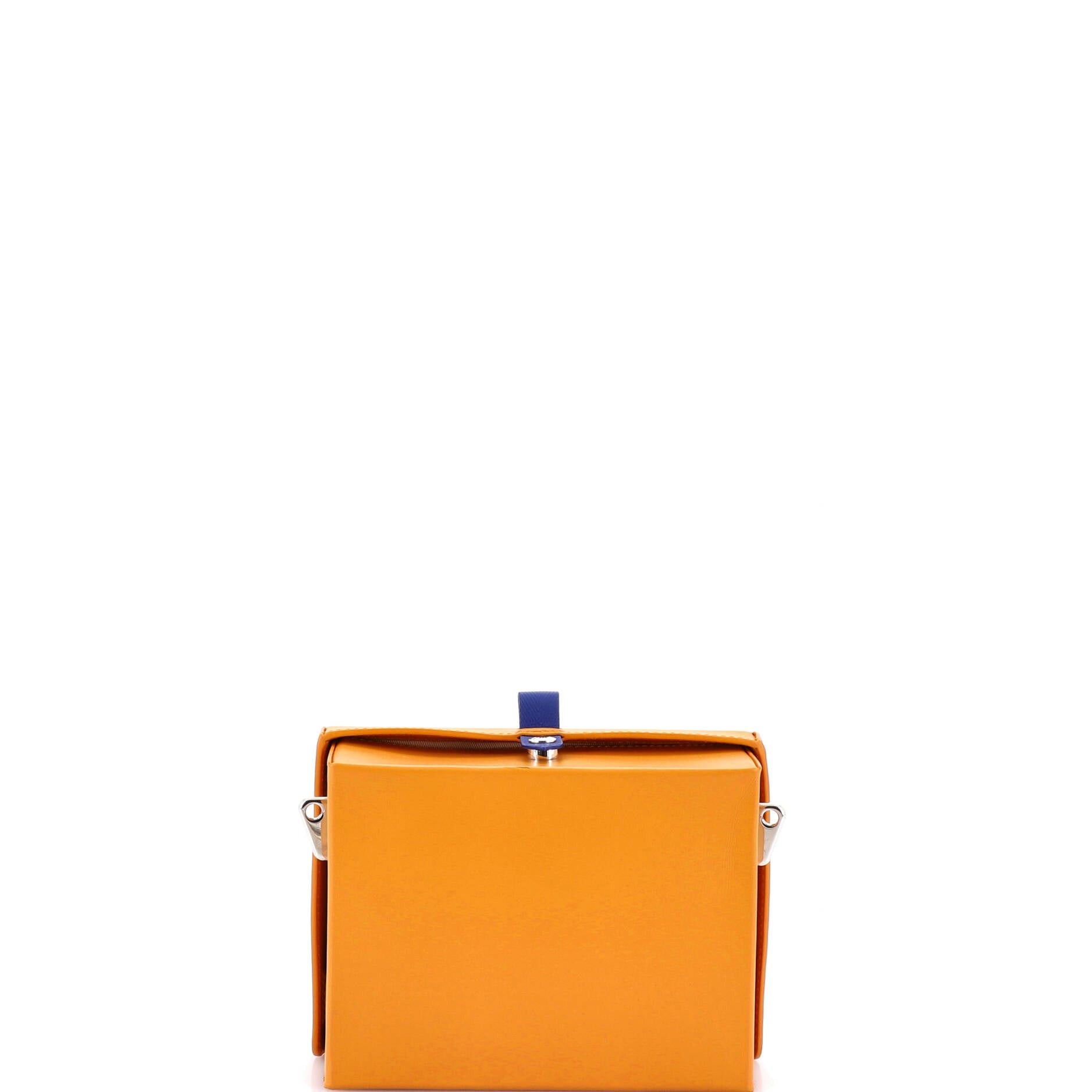 Louis Vuitton Shopper Clutch Size ONE SIZE - 3 Thumbnail