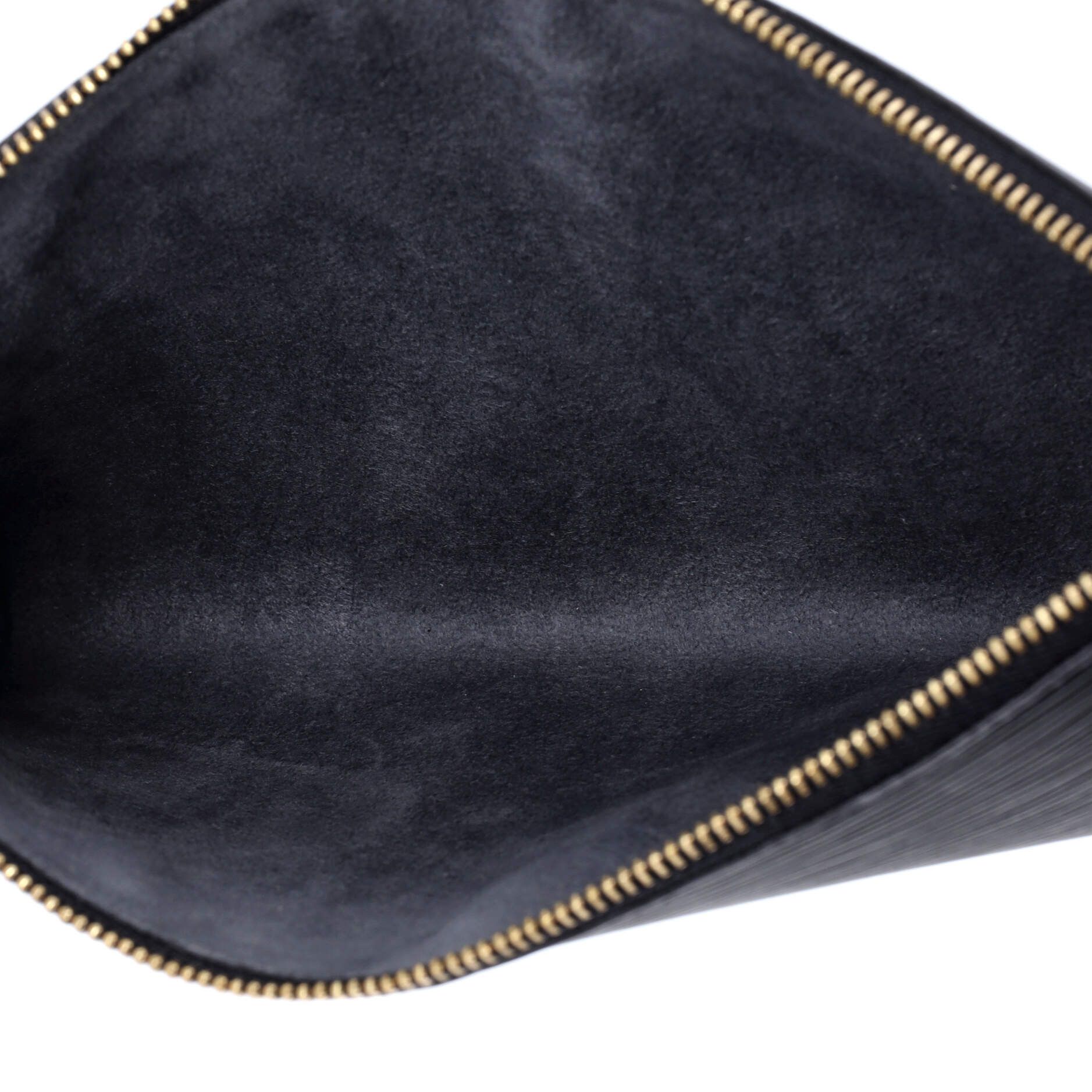 Louis Vuitton Pochette Accessoires Size ONE SIZE - 5 Thumbnail