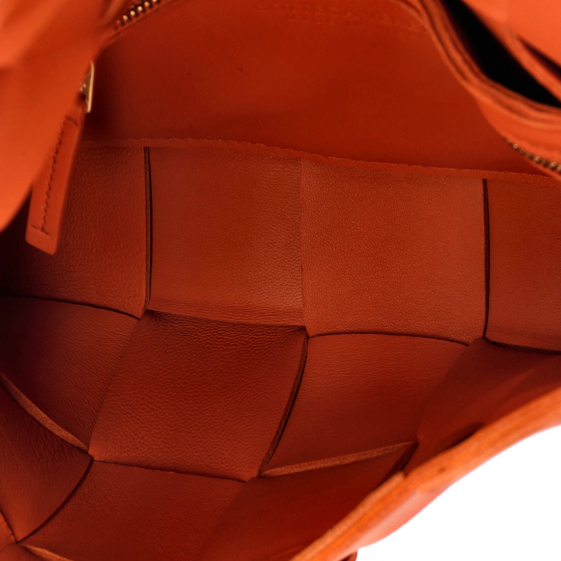 Bottega Veneta Cassette Crossbody Bag Size ONE SIZE - 5 Thumbnail
