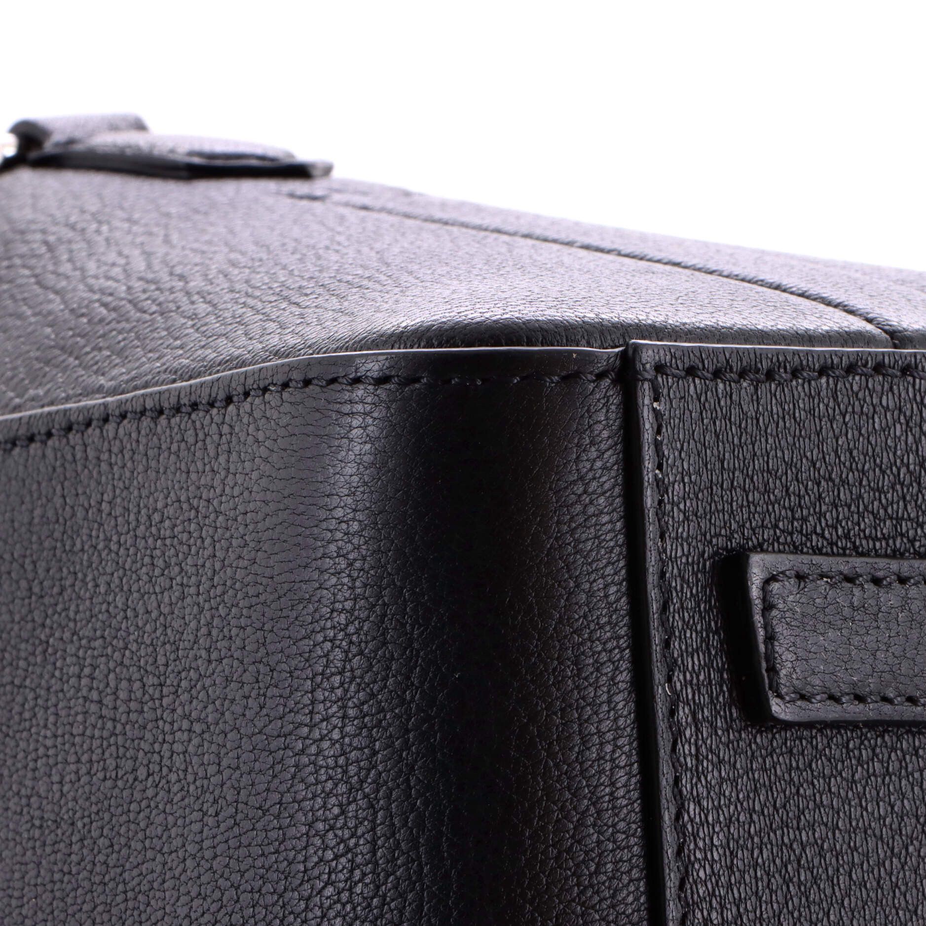 Givenchy Antigona Bag Size ONE SIZE - 6 Thumbnail