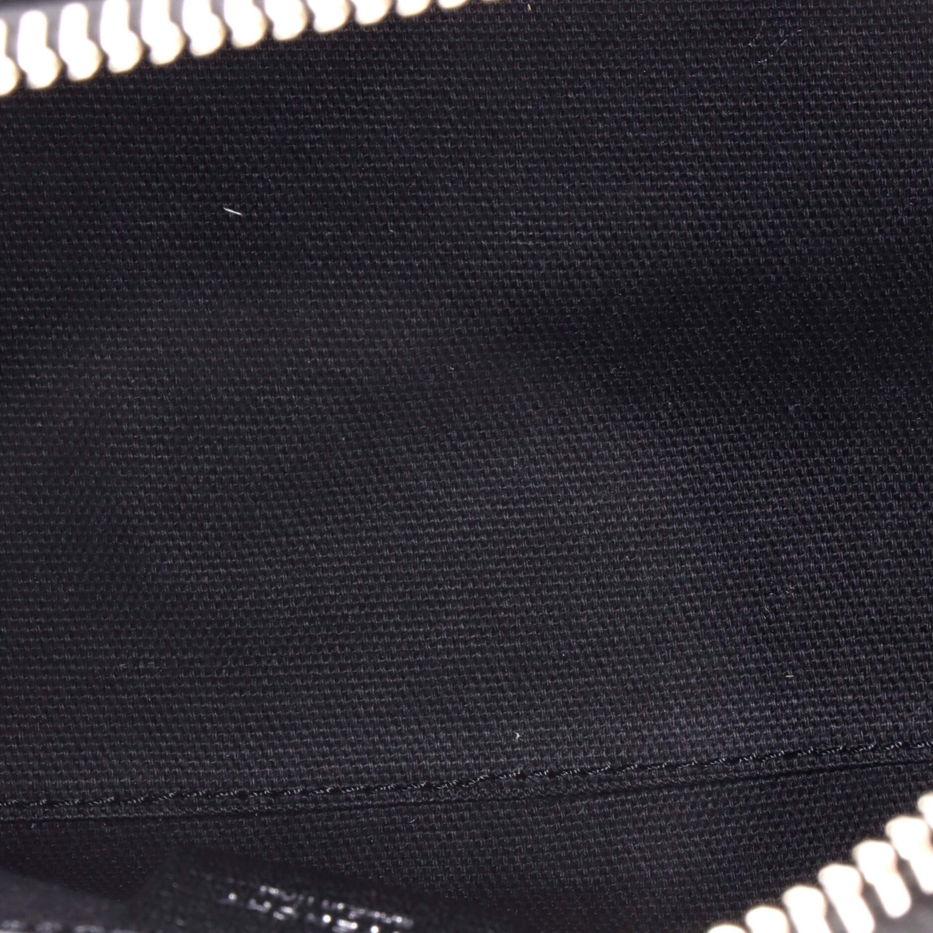 Givenchy Antigona Bag Size ONE SIZE - 5 Thumbnail