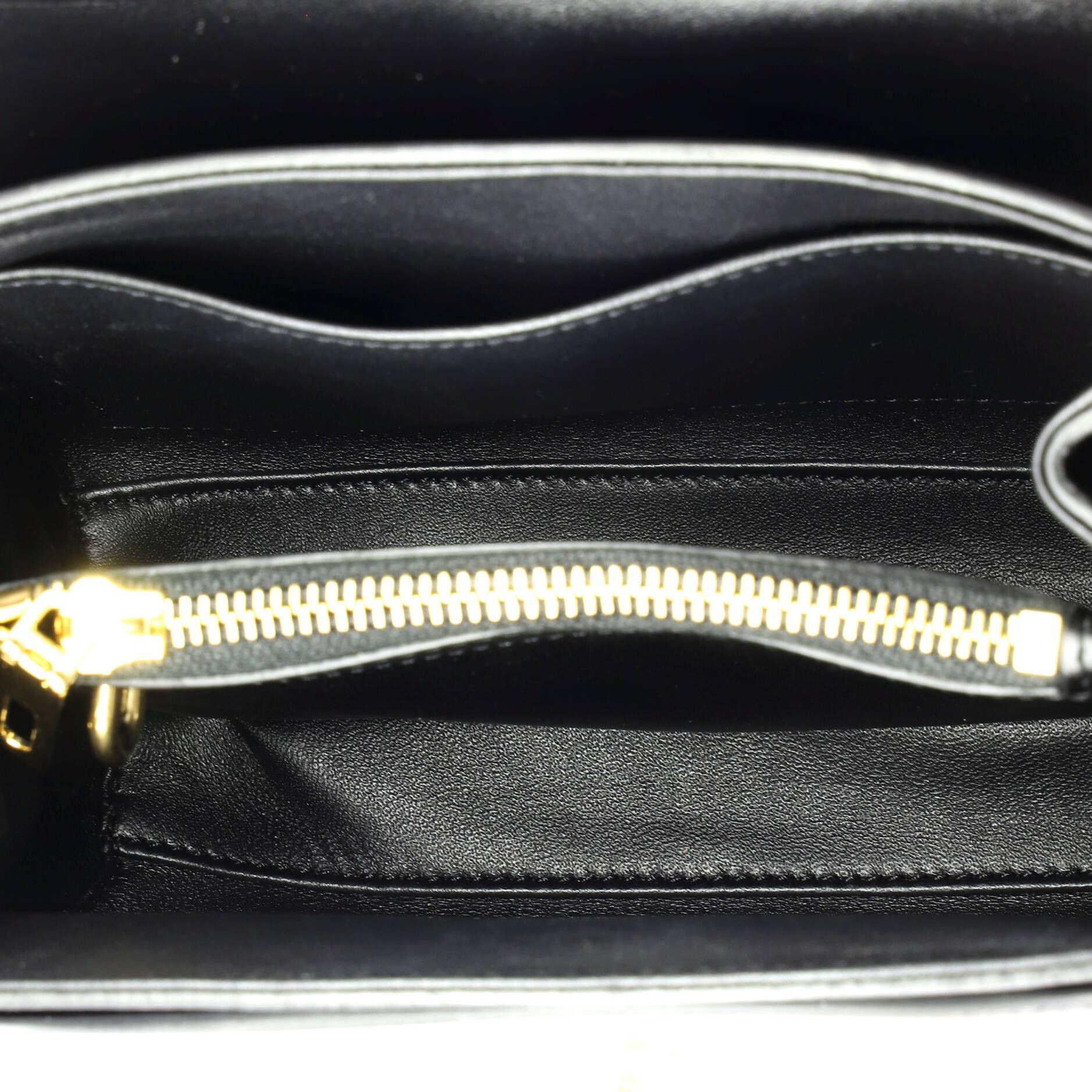 Celine 16 Top Handle Bag Size ONE SIZE - 5 Thumbnail