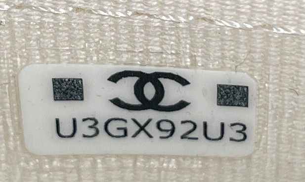 Chanel CC Zip Coin Purse Size ONE SIZE - 6 Thumbnail