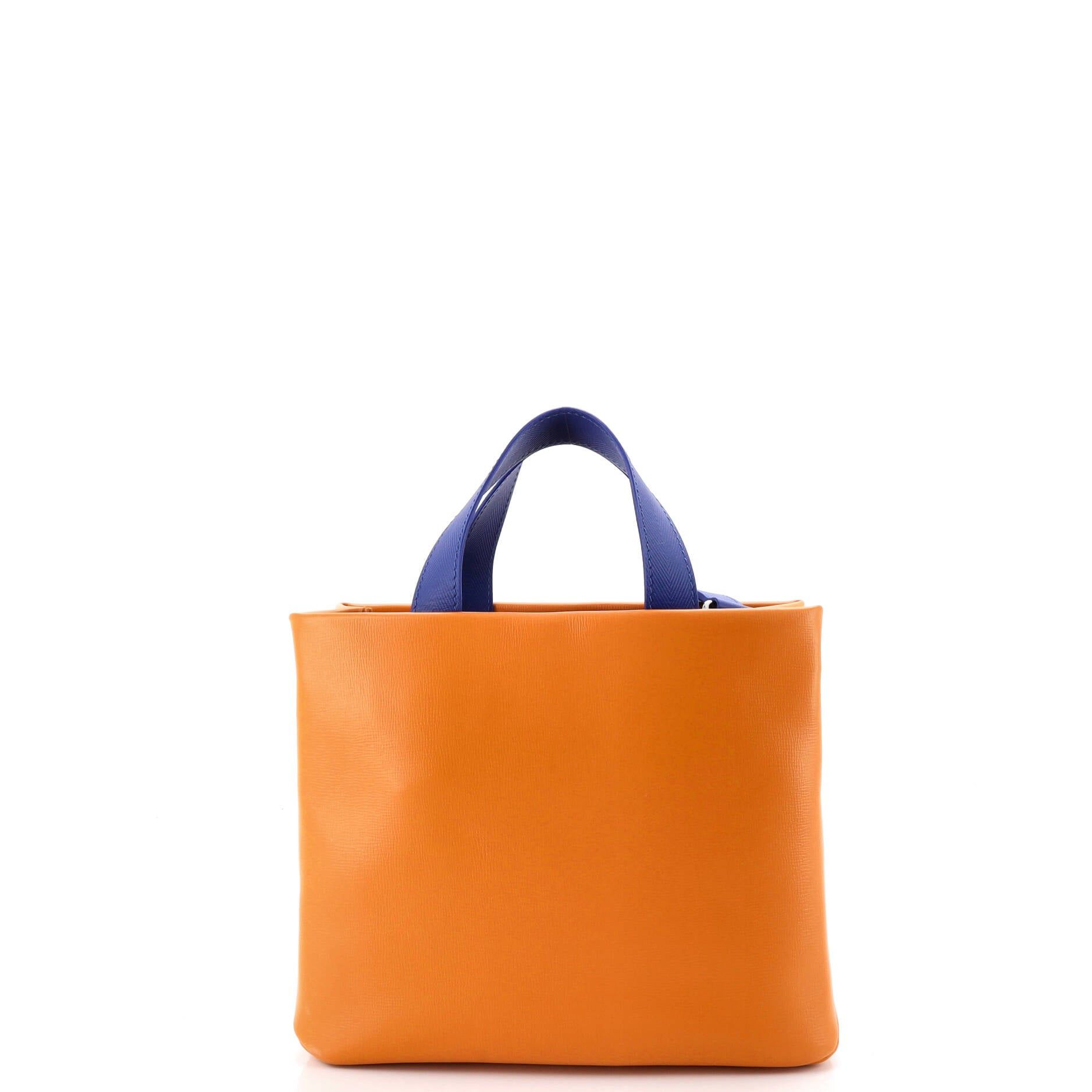 Louis Vuitton Shopping Tote Size ONE SIZE - 3 Thumbnail