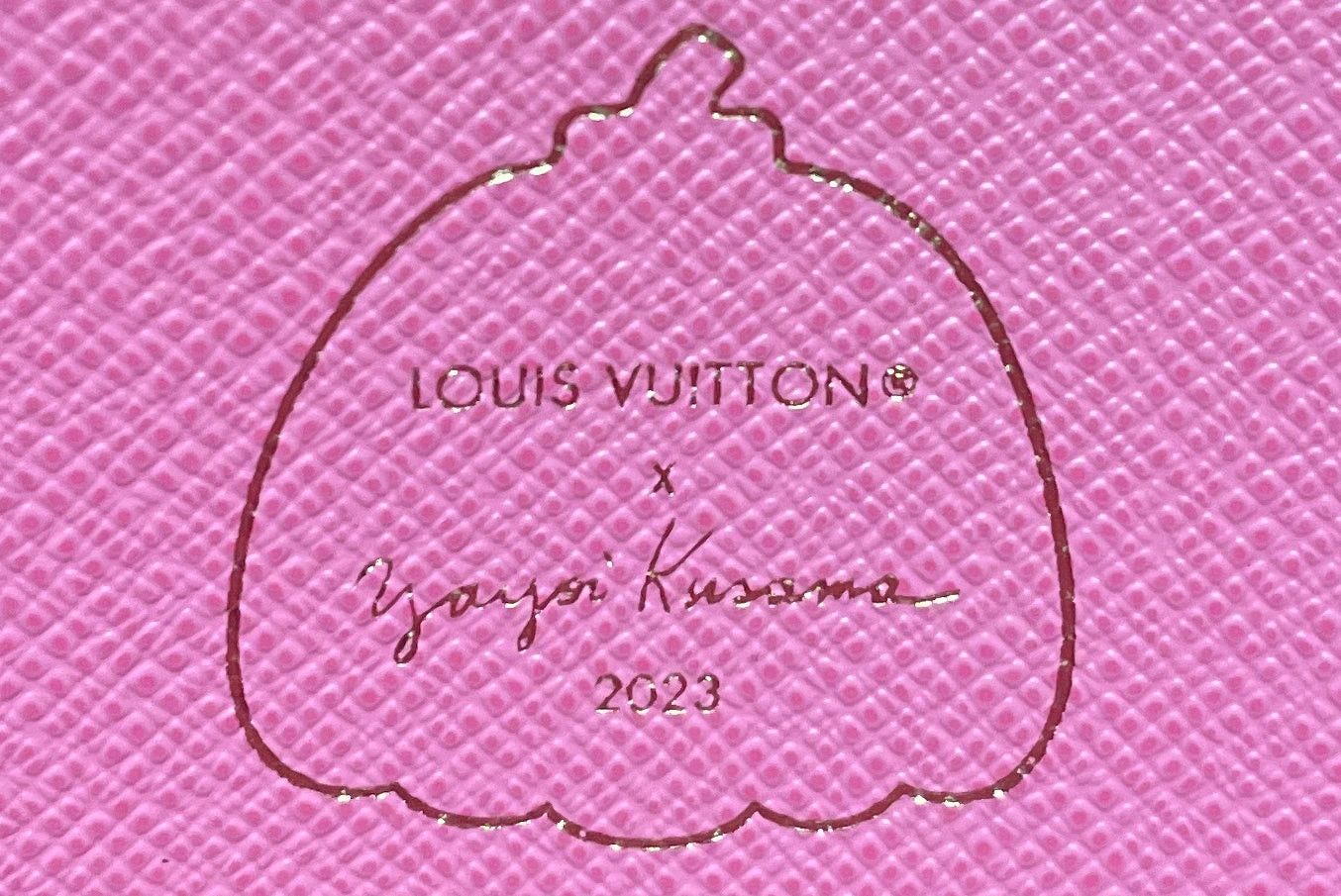 Louis Vuitton Sarah Wallet Size ONE SIZE - 8 Thumbnail