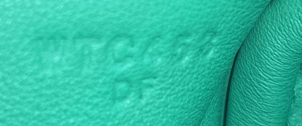 Hermes Lindy Bag Size ONE SIZE - 9 Thumbnail