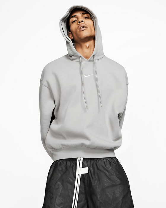 FEAR OF GOD x Nike Warm Up Pants Dust/Sail/Black Men's - SS19 - US