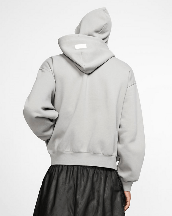 Nike air fear hot sale of god hoodie