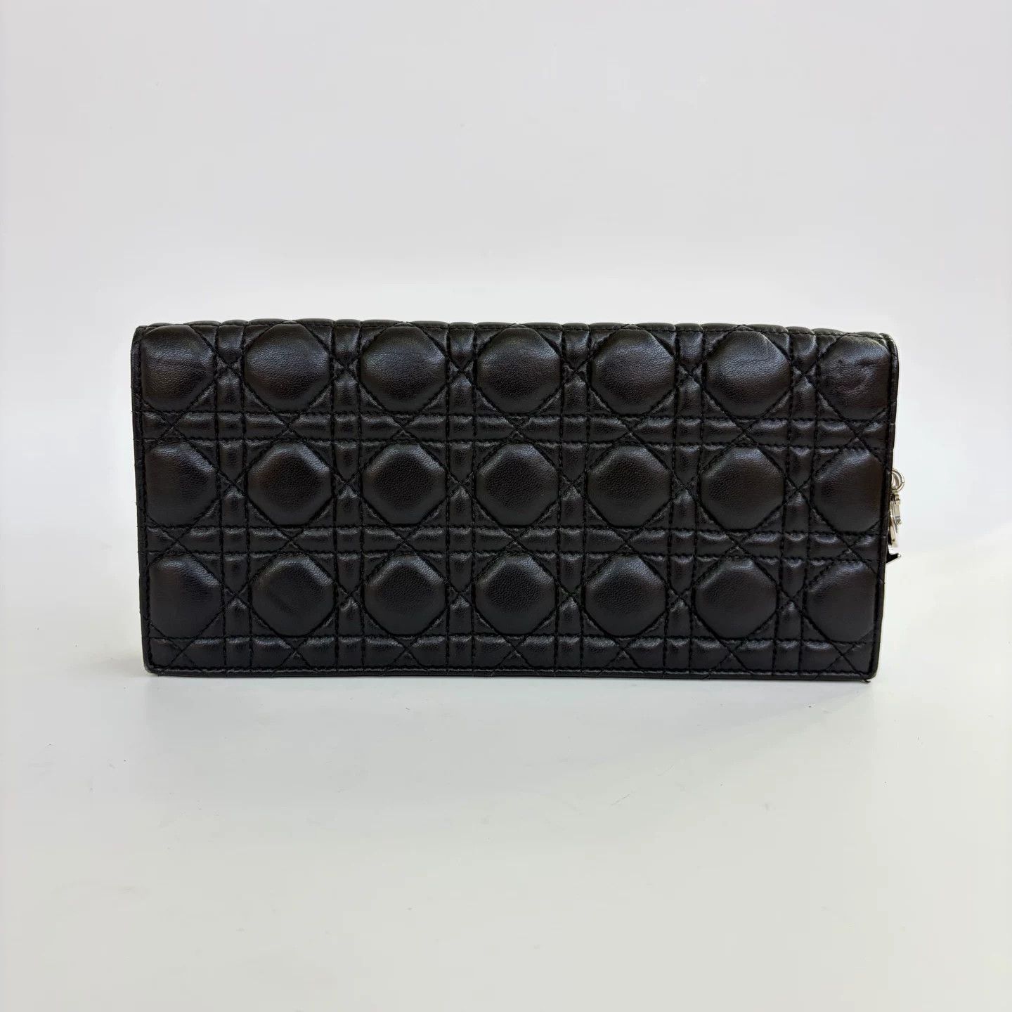 Dior Pre-loved Bag Very good condition Size ONE SIZE - 2 Thumbnail