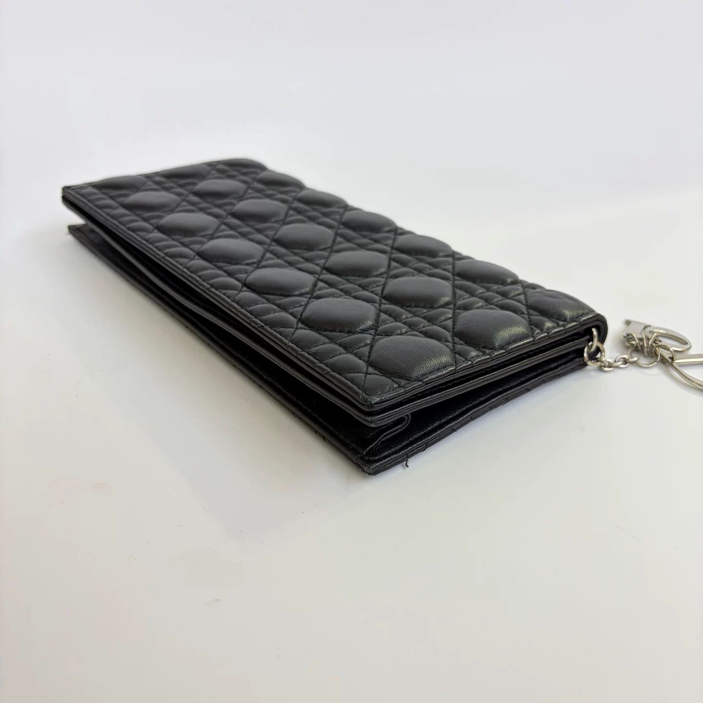 Dior Pre-loved Bag Very good condition Size ONE SIZE - 8 Thumbnail
