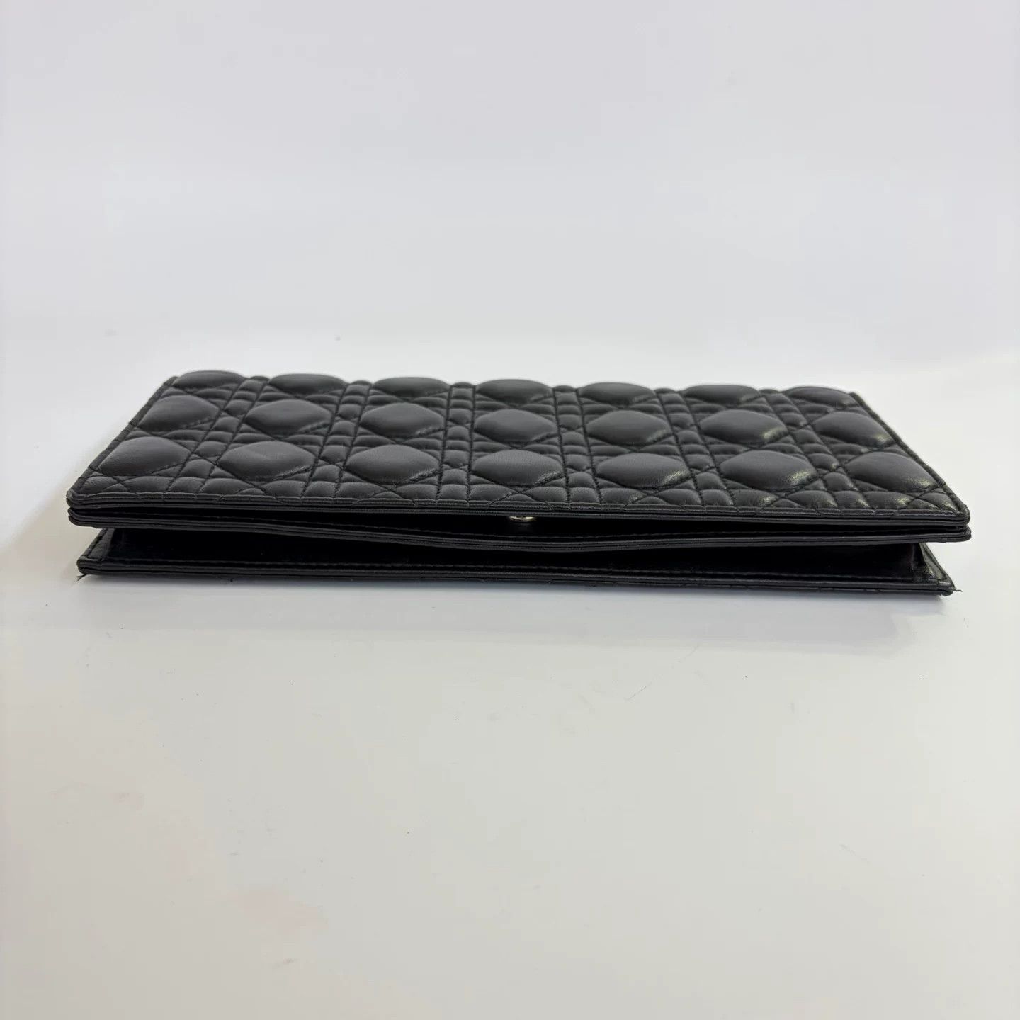 Dior Pre-loved Bag Very good condition Size ONE SIZE - 7 Thumbnail