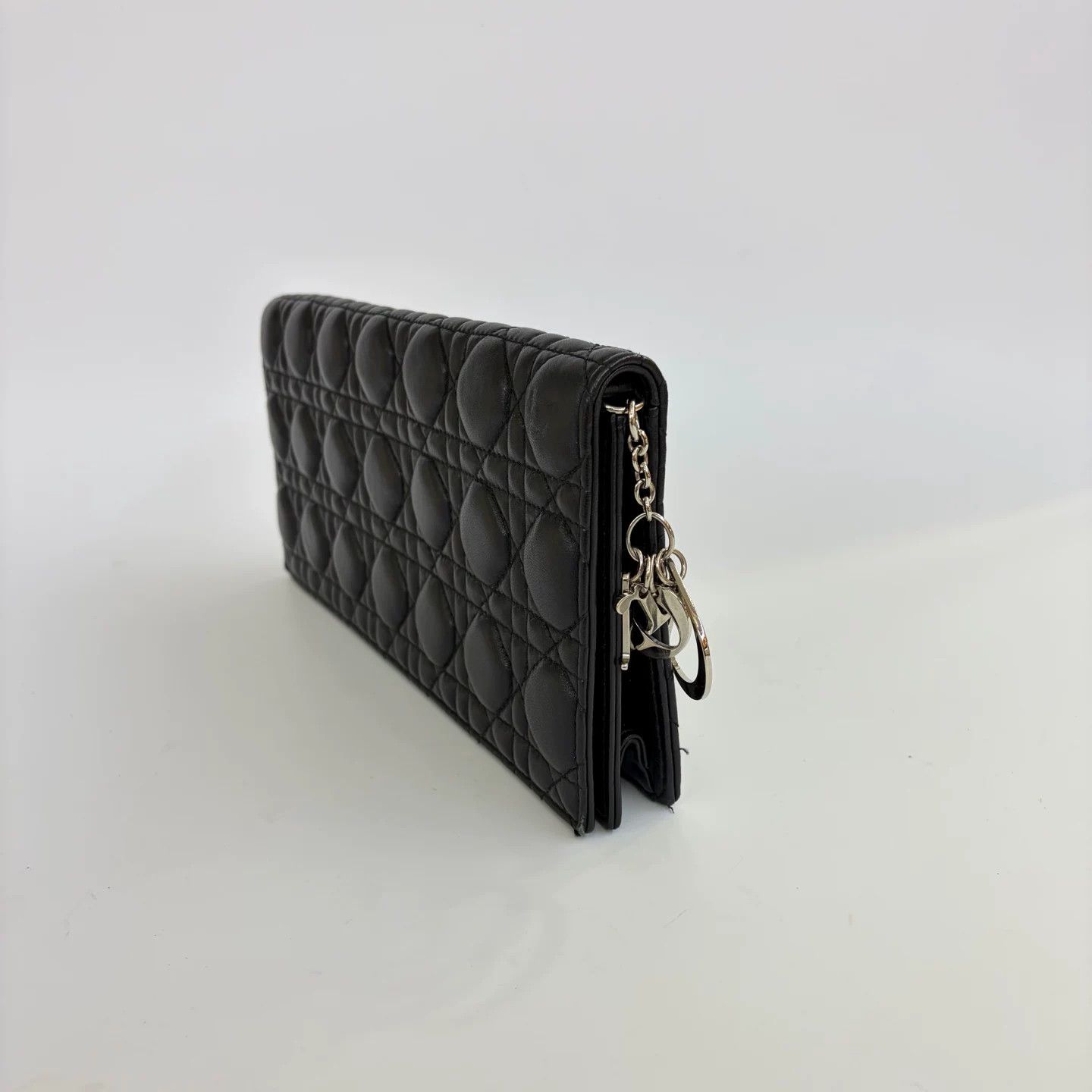 Dior Pre-loved Bag Very good condition Size ONE SIZE - 4 Thumbnail