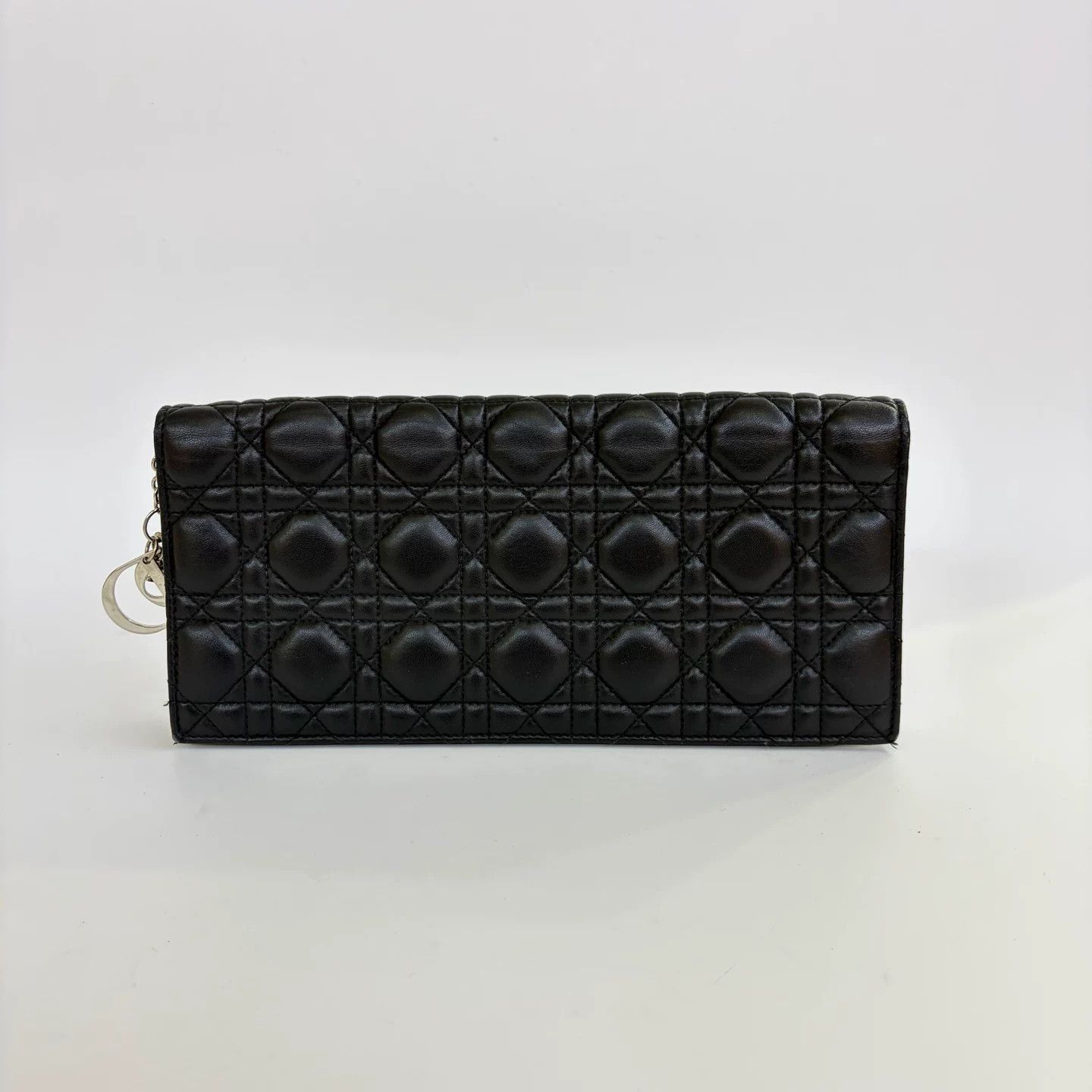 Dior Pre-loved Bag Very good condition Size ONE SIZE - 5 Thumbnail