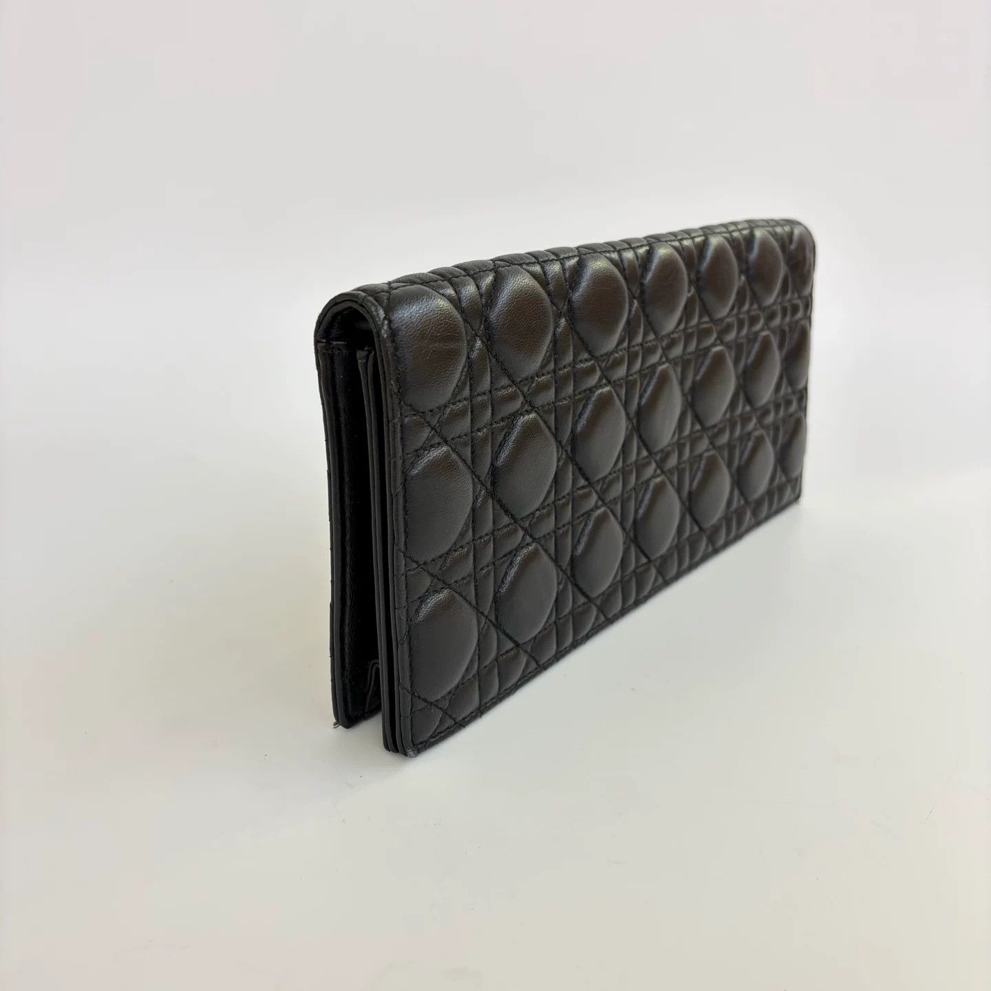 Dior Pre-loved Bag Very good condition Size ONE SIZE - 3 Thumbnail