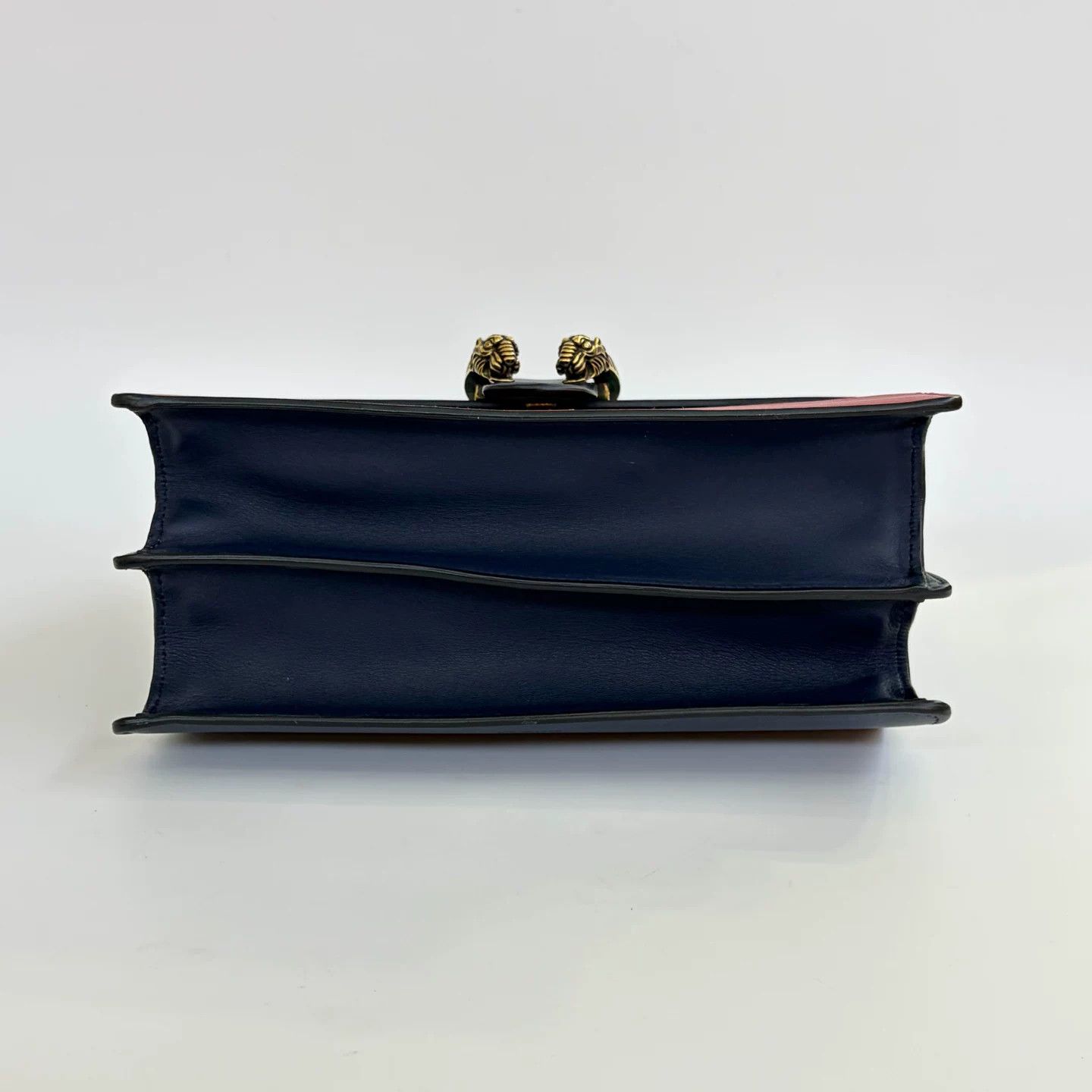 Gucci Pre-loved Bag Very good condition Size ONE SIZE - 7 Thumbnail