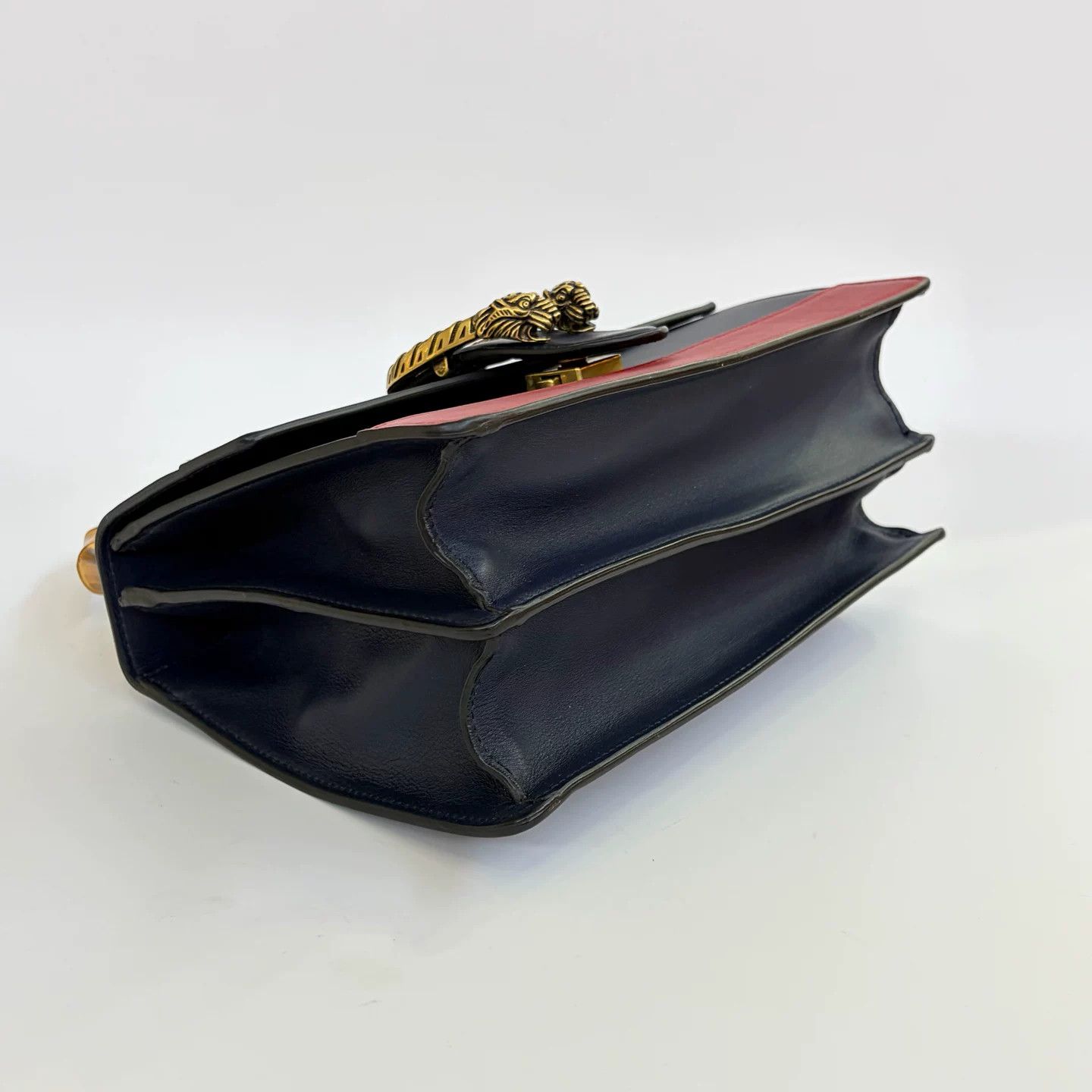 Gucci Pre-loved Bag Very good condition Size ONE SIZE - 6 Thumbnail