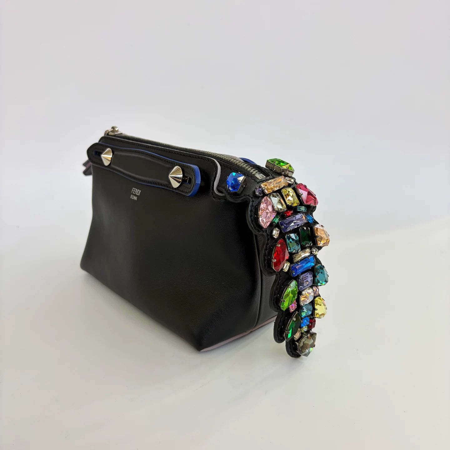 Fendi Pre-loved Bag Very good condition Size ONE SIZE - 4 Thumbnail