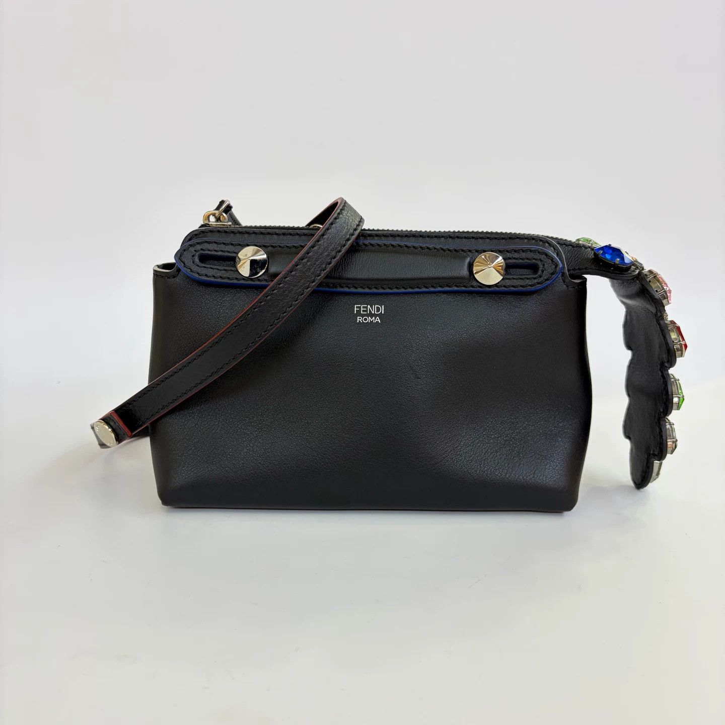 Fendi Pre-loved Bag Very good condition Size ONE SIZE - 2 Thumbnail