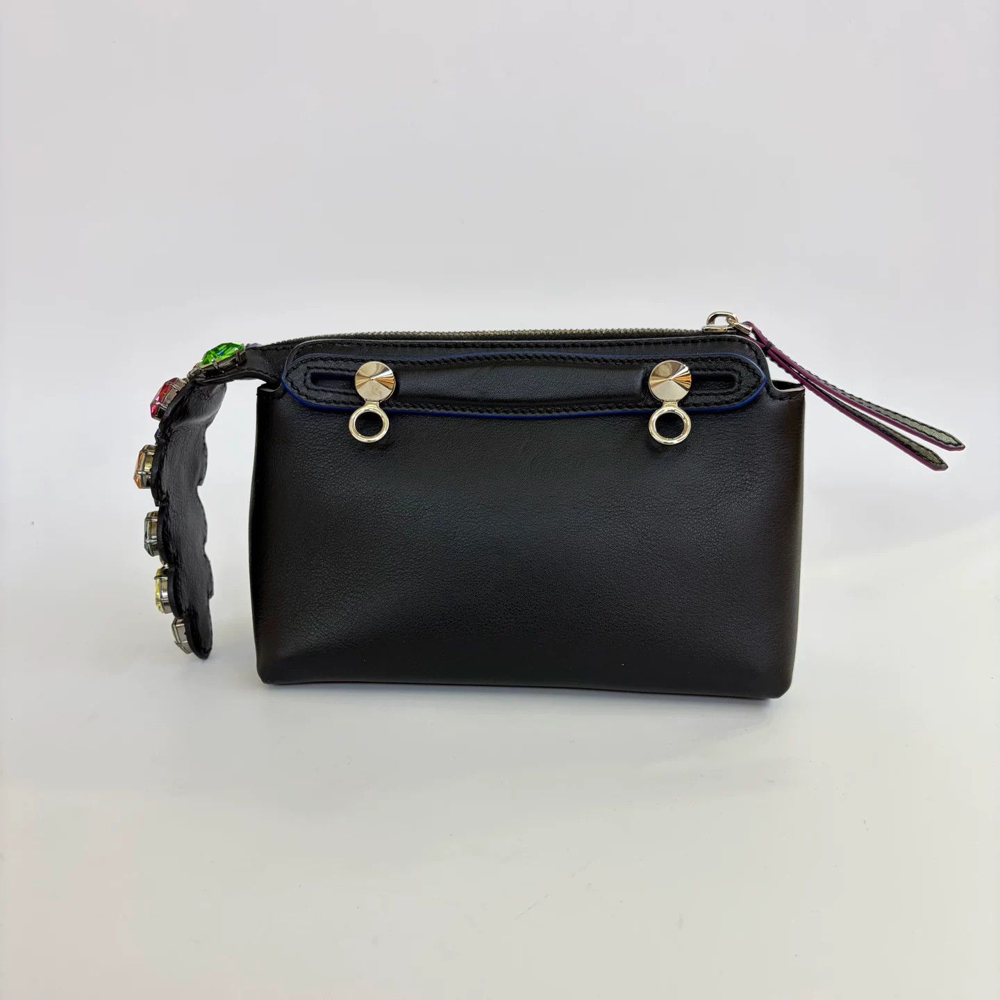 Fendi Pre-loved Bag Very good condition Size ONE SIZE - 5 Thumbnail
