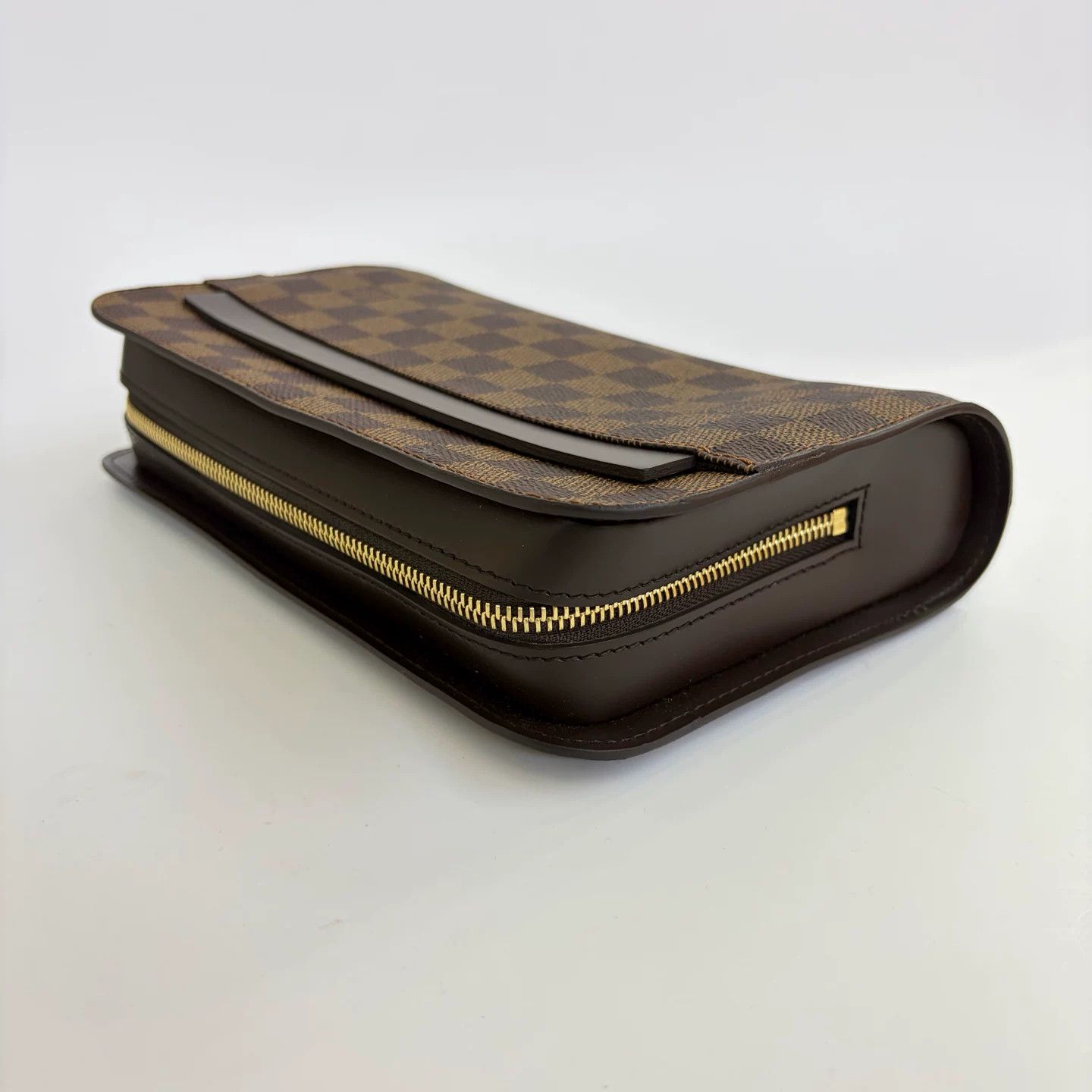 Louis Vuitton Pre-loved Bag Very good condition Size ONE SIZE - 7 Thumbnail