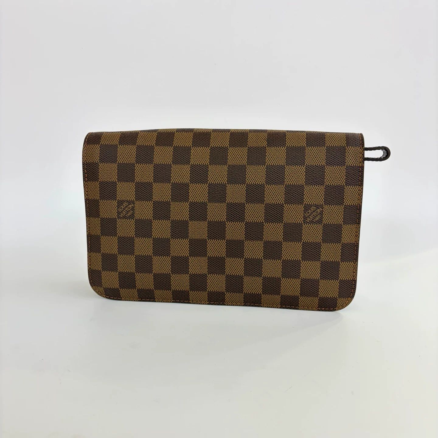 Louis Vuitton Pre-loved Bag Very good condition Size ONE SIZE - 4 Thumbnail
