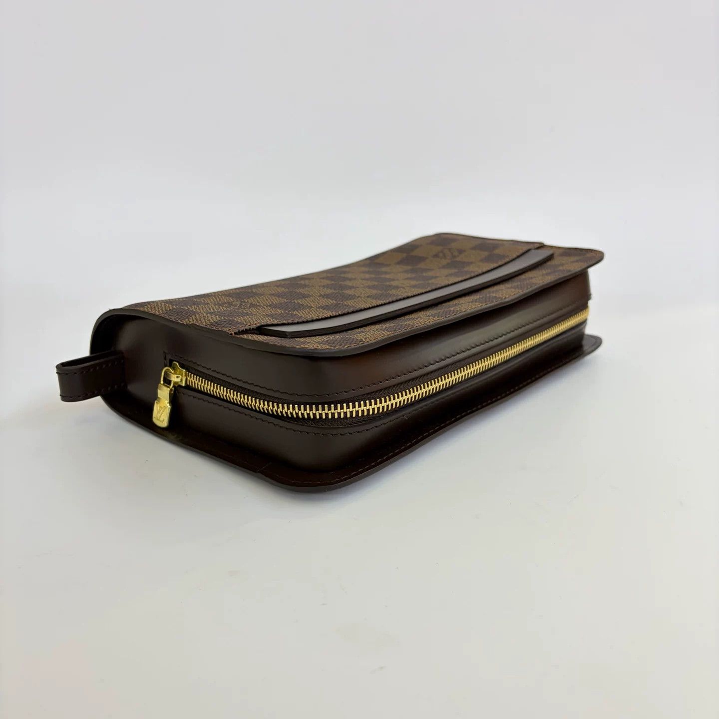 Louis Vuitton Pre-loved Bag Very good condition Size ONE SIZE - 5 Thumbnail