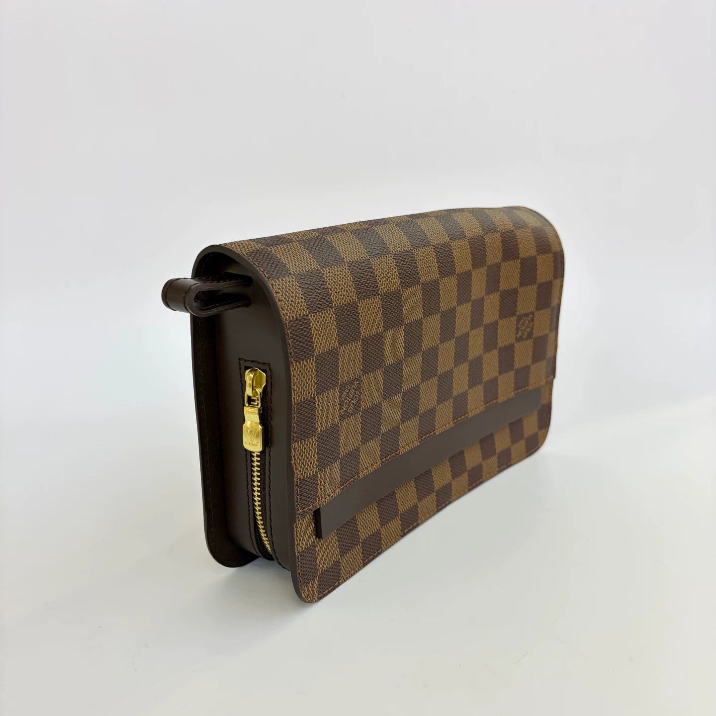 Louis Vuitton Pre-loved Bag Very good condition Size ONE SIZE - 2 Thumbnail