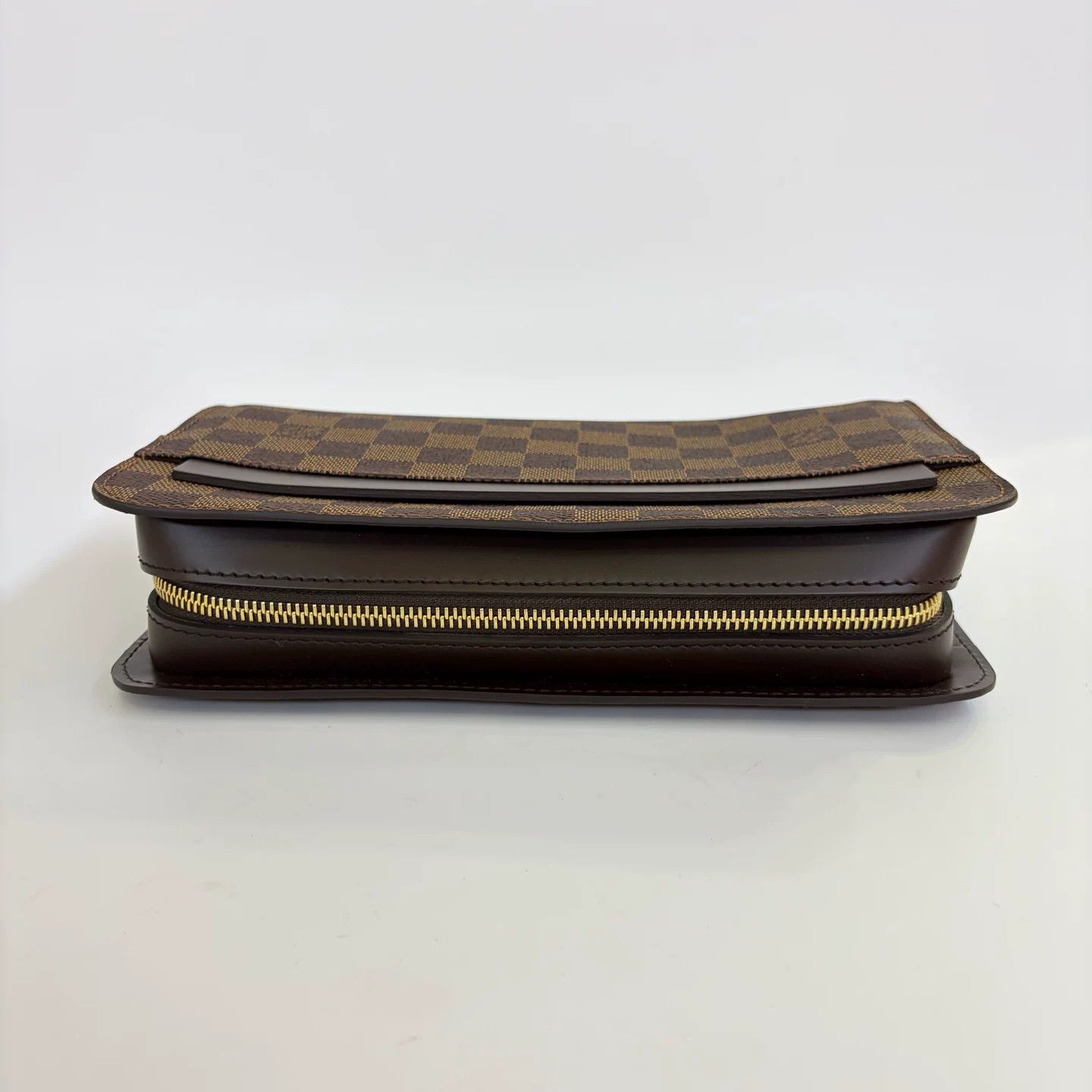Louis Vuitton Pre-loved Bag Very good condition Size ONE SIZE - 6 Thumbnail