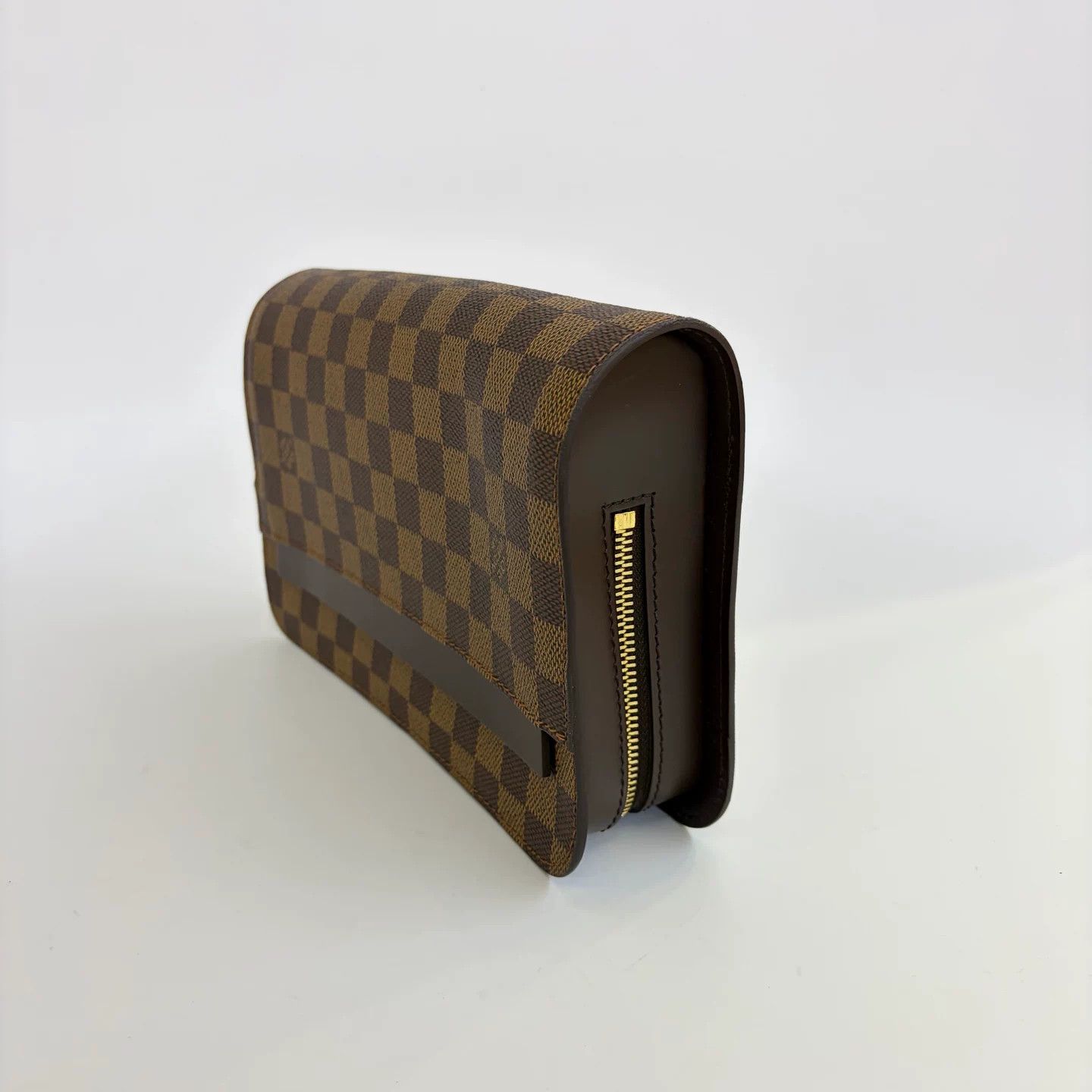 Louis Vuitton Pre-loved Bag Very good condition Size ONE SIZE - 3 Thumbnail