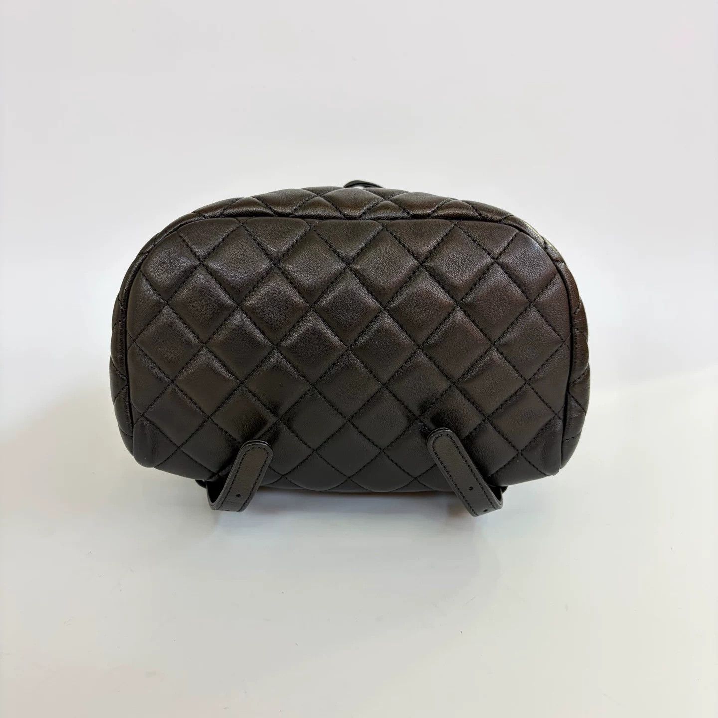 Chanel Pre-loved Bag Very good condition Size ONE SIZE - 6 Thumbnail