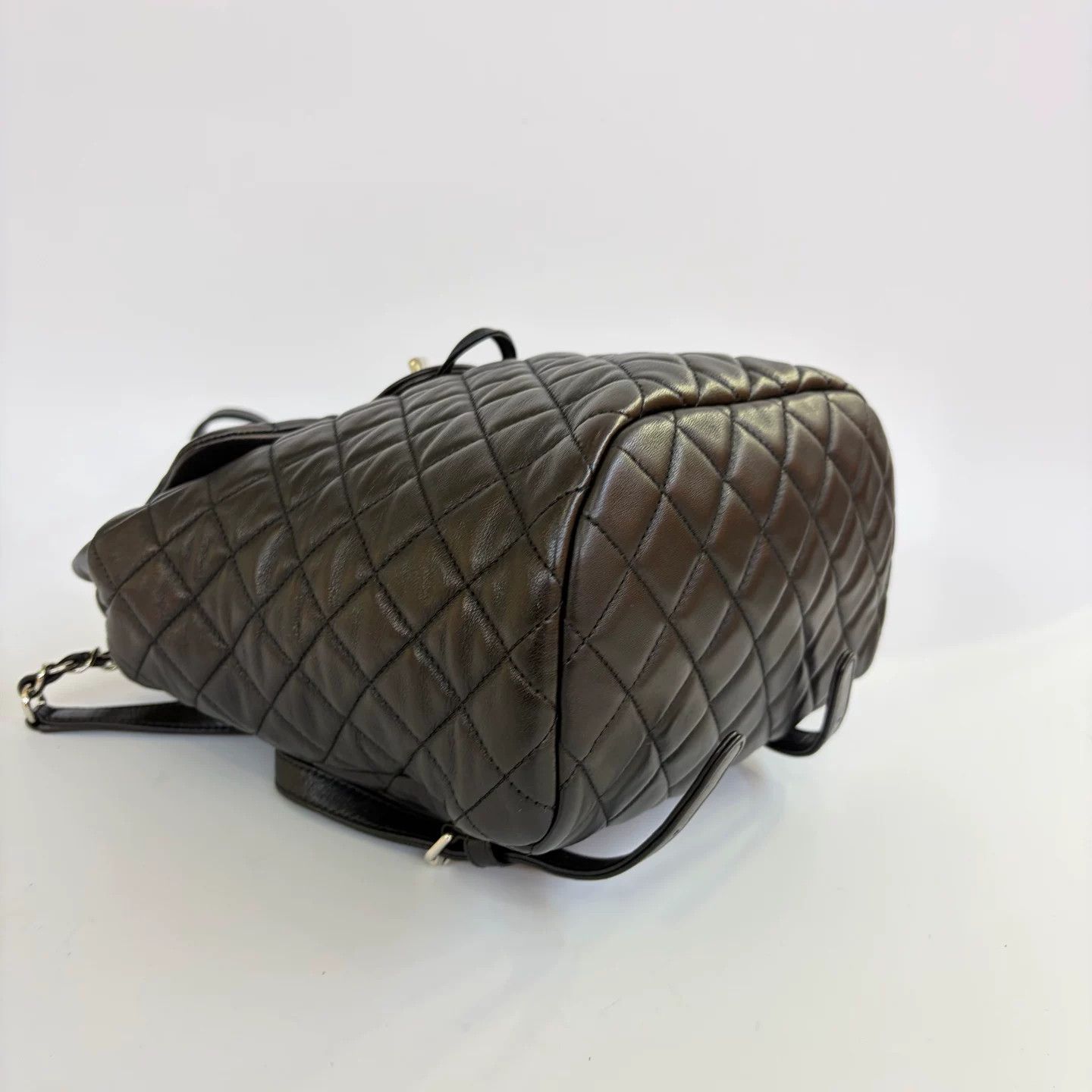 Chanel Pre-loved Bag Very good condition Size ONE SIZE - 5 Thumbnail