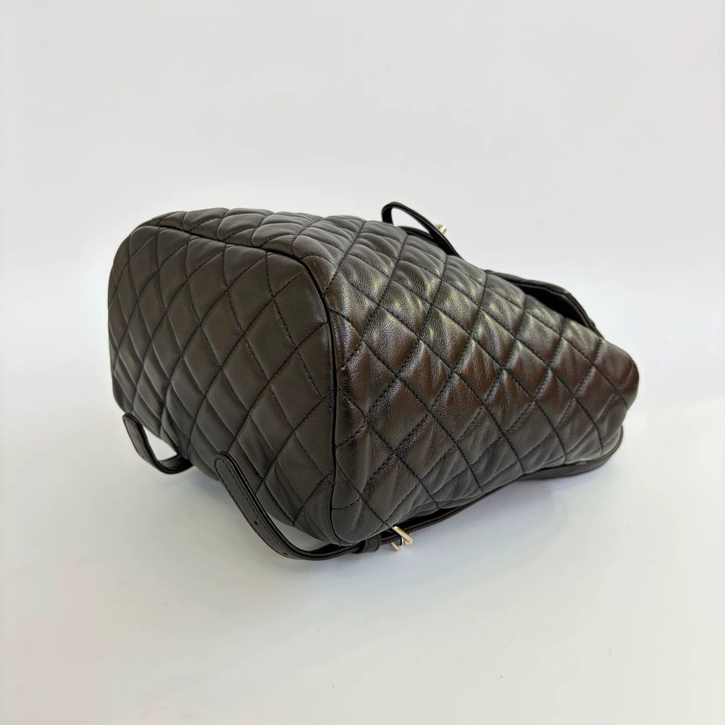 Chanel Pre-loved Bag Very good condition Size ONE SIZE - 7 Thumbnail