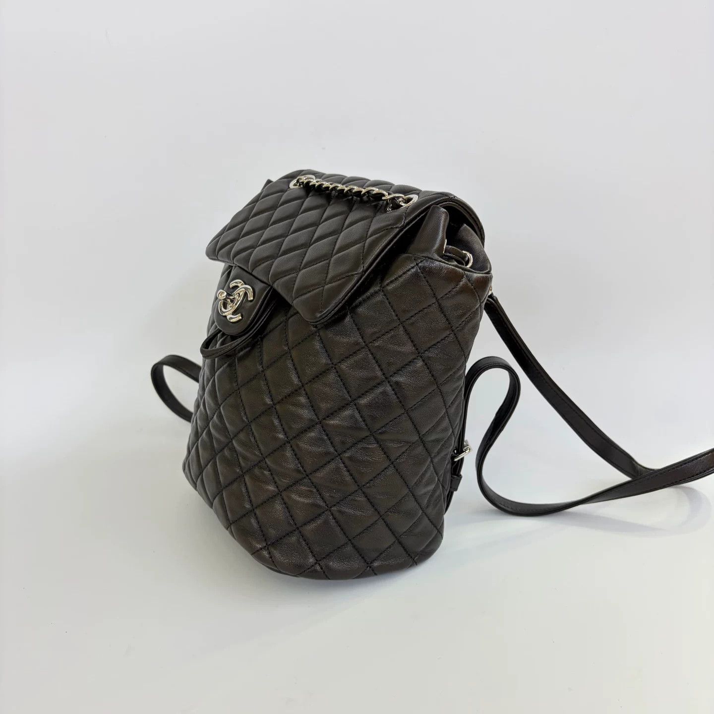 Chanel Pre-loved Bag Very good condition Size ONE SIZE - 3 Thumbnail