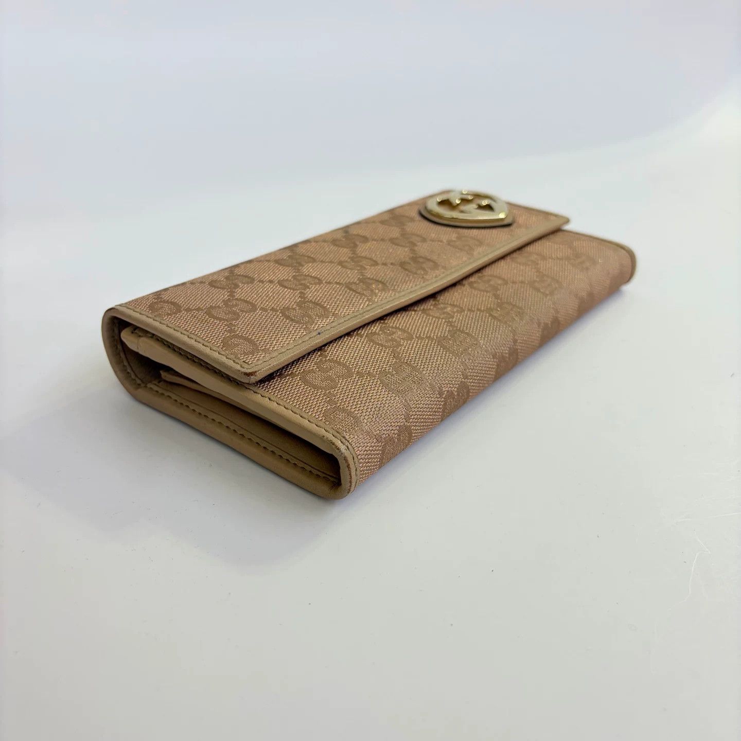 Gucci Pre-loved Bag Brand new condition Size ONE SIZE - 5 Thumbnail