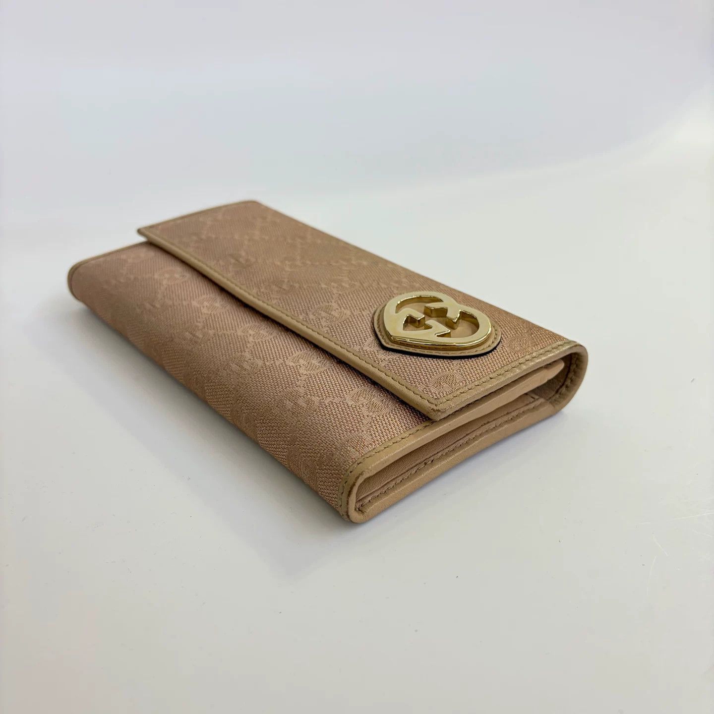 Gucci Pre-loved Bag Brand new condition Size ONE SIZE - 7 Thumbnail