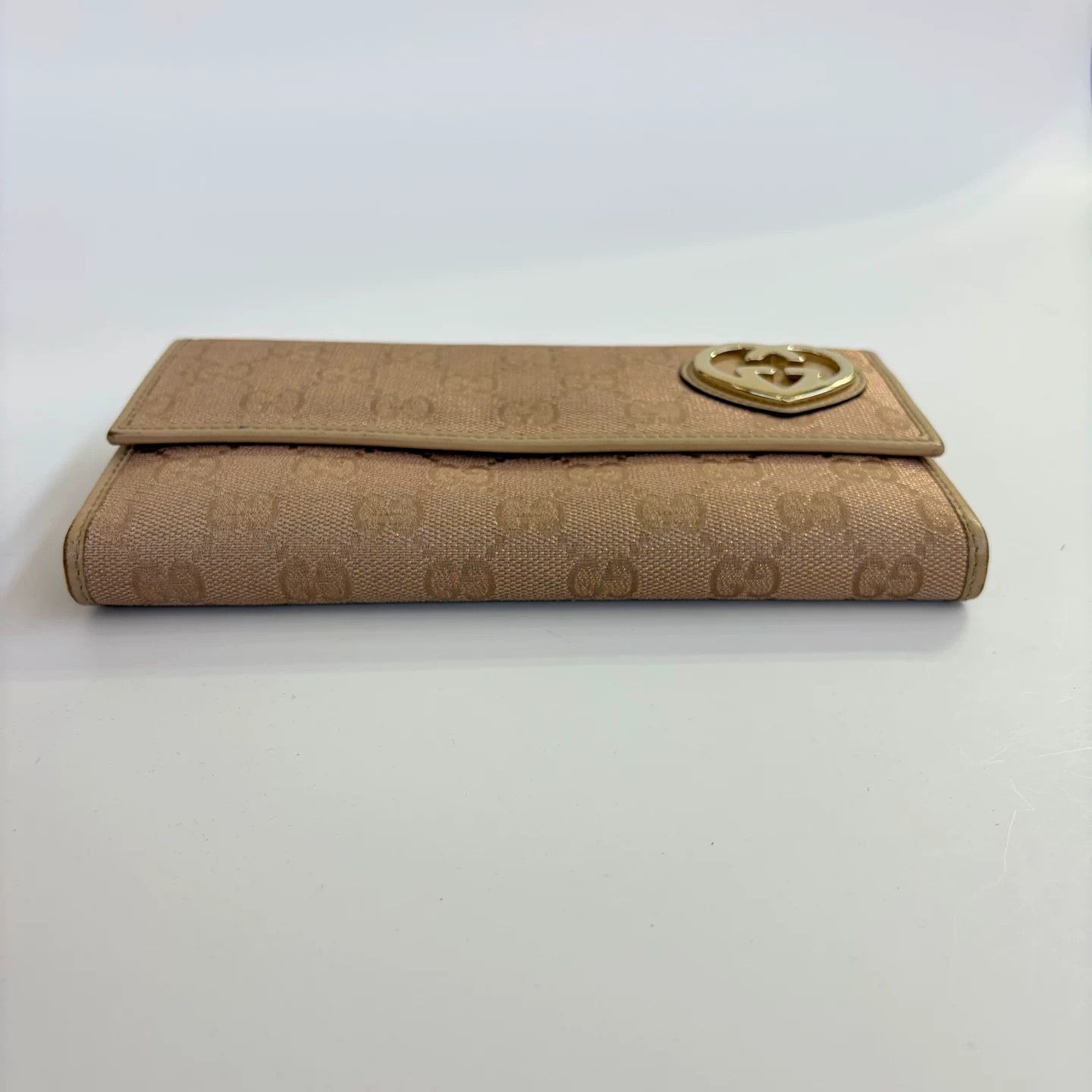 Gucci Pre-loved Bag Brand new condition Size ONE SIZE - 6 Thumbnail