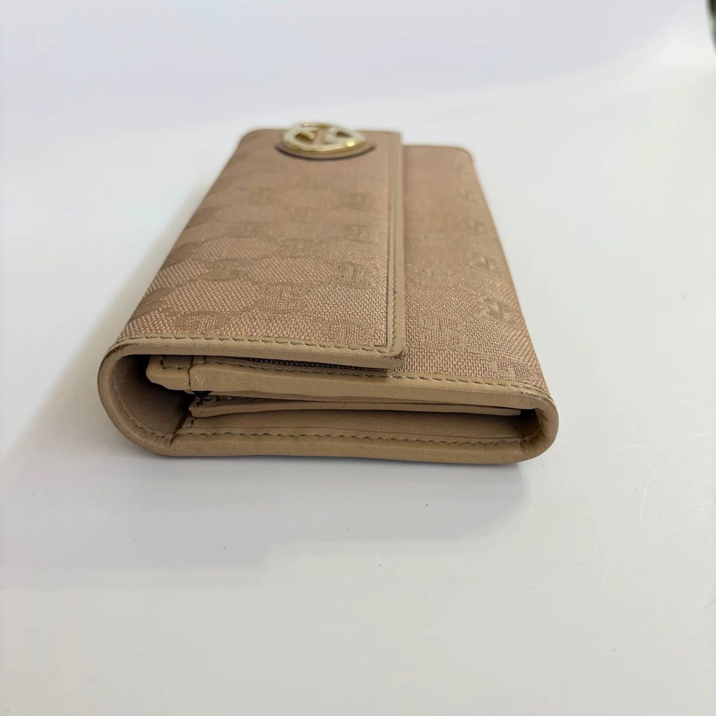 Gucci Pre-loved Bag Brand new condition Size ONE SIZE - 4 Thumbnail