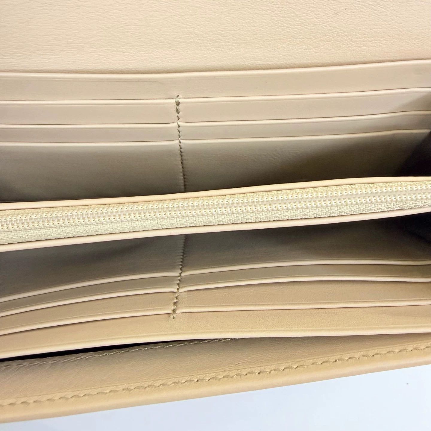 Gucci Pre-loved Bag Brand new condition Size ONE SIZE - 9 Thumbnail