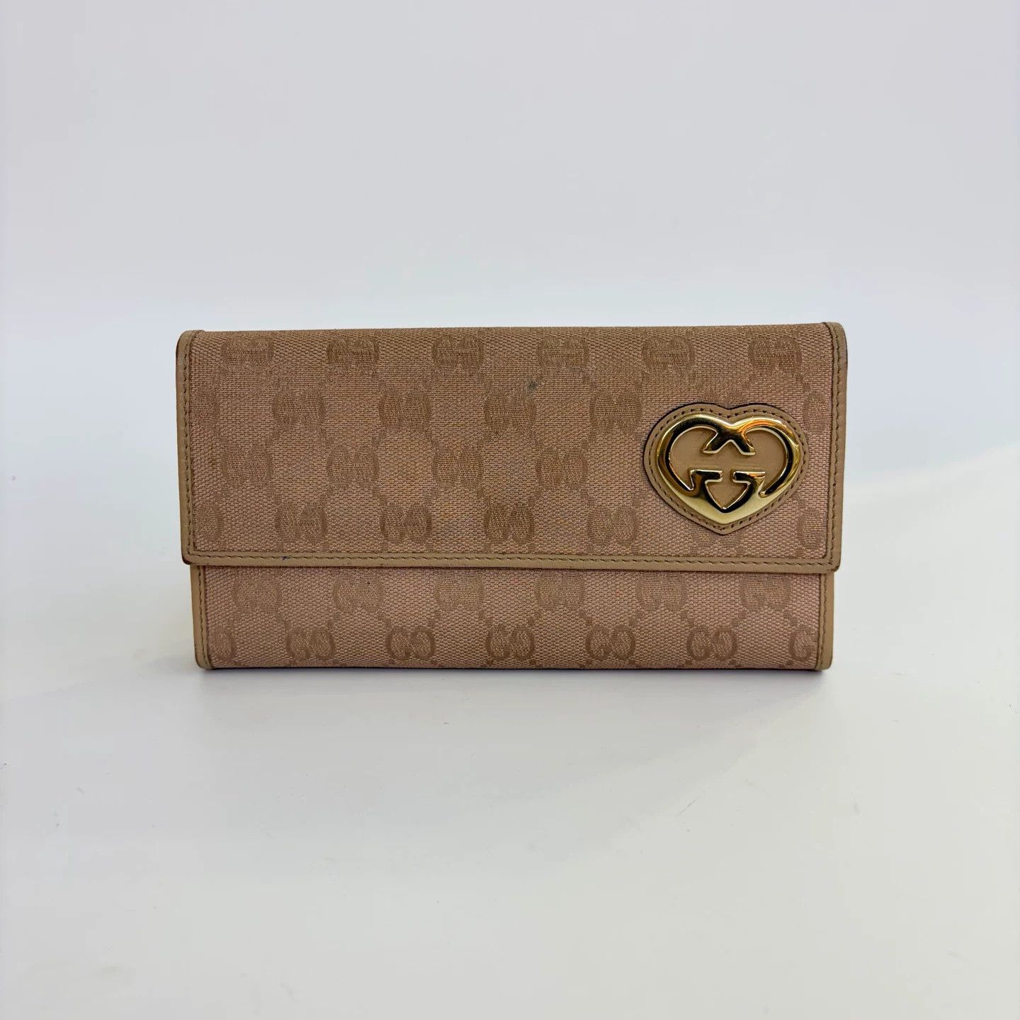 Gucci Pre-loved Bag Brand new condition Size ONE SIZE - 2 Thumbnail
