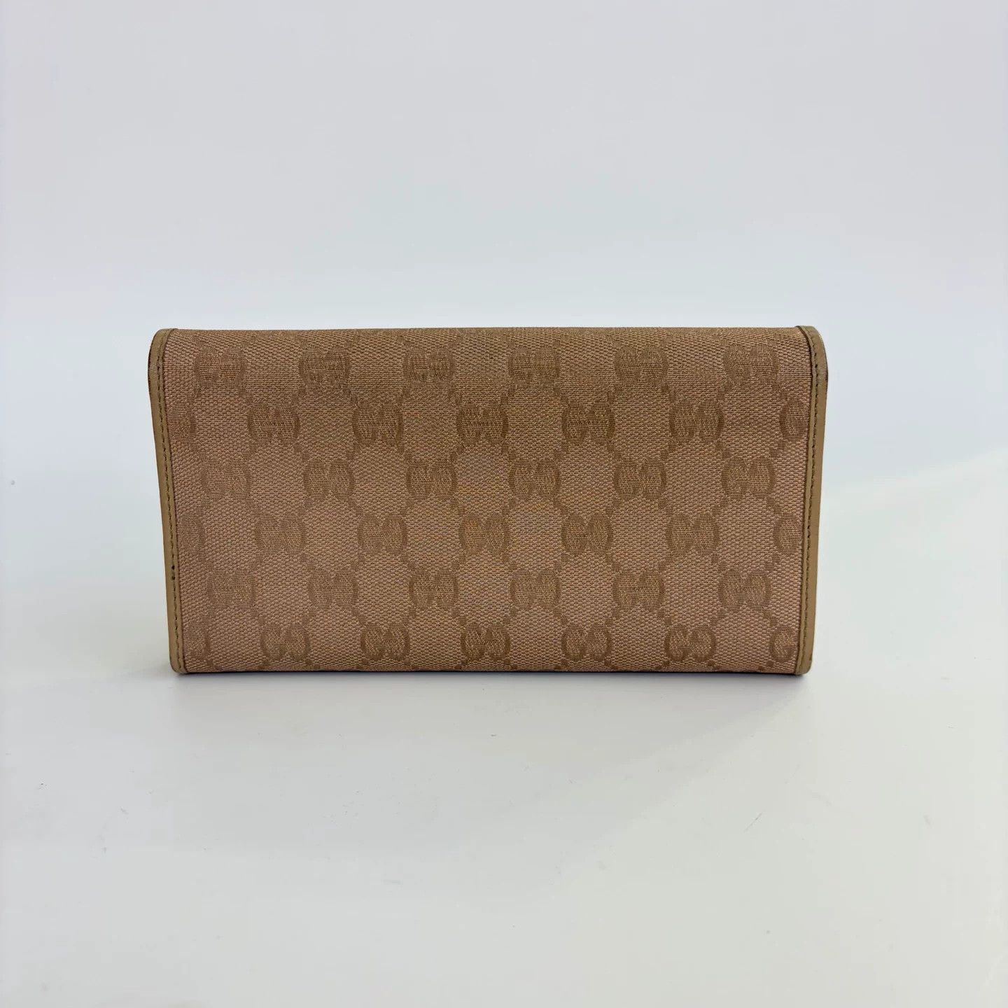 Gucci Pre-loved Bag Brand new condition Size ONE SIZE - 3 Thumbnail