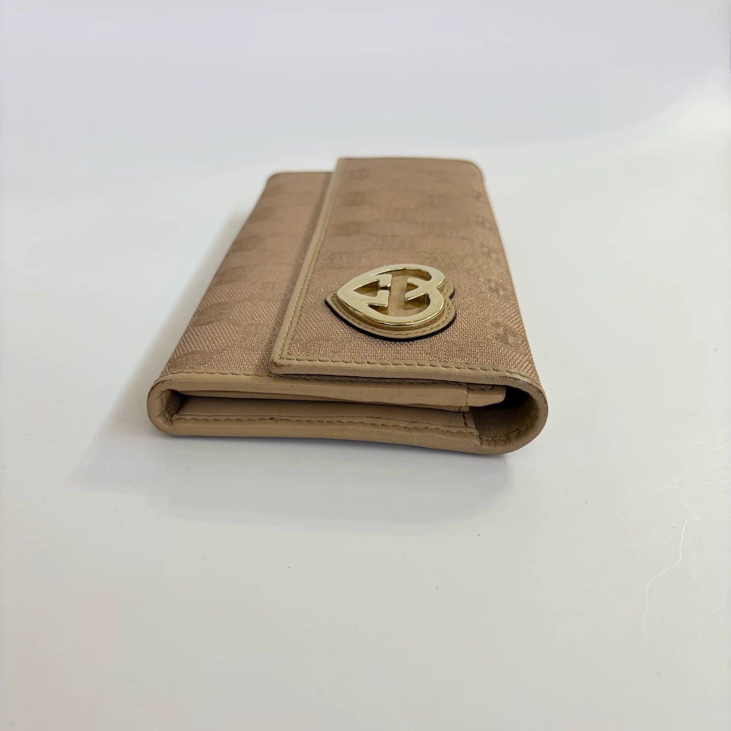 Gucci Pre-loved Bag Brand new condition Size ONE SIZE - 8 Thumbnail