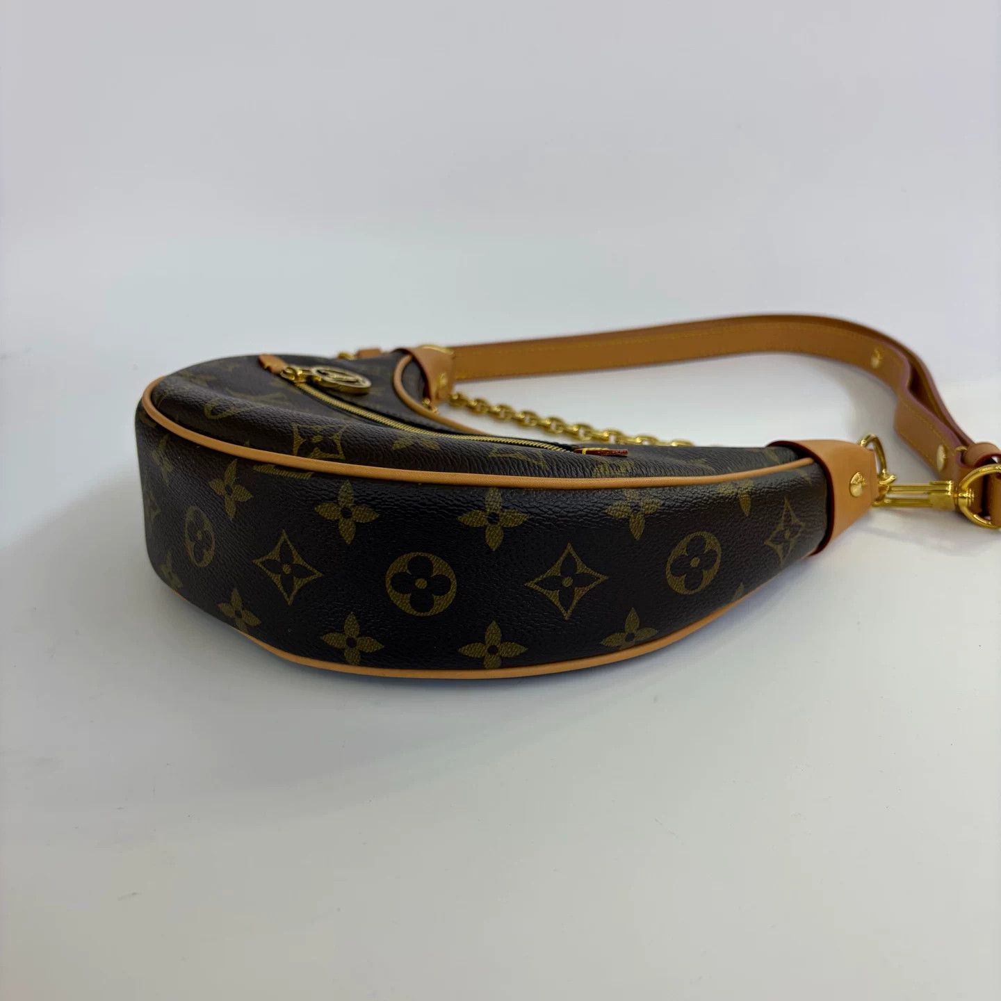 Louis Vuitton Pre-loved Bag Very good condition Size ONE SIZE - 6 Thumbnail