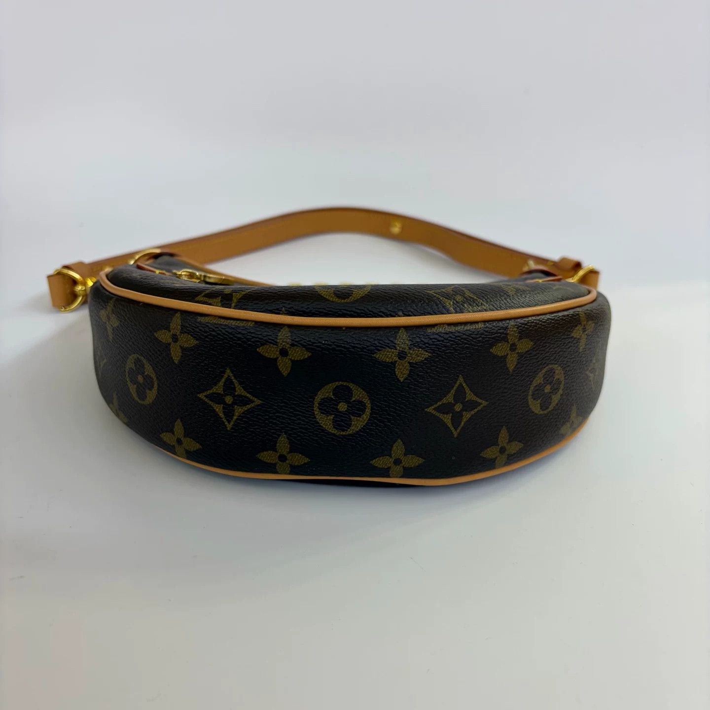 Louis Vuitton Pre-loved Bag Very good condition Size ONE SIZE - 5 Thumbnail